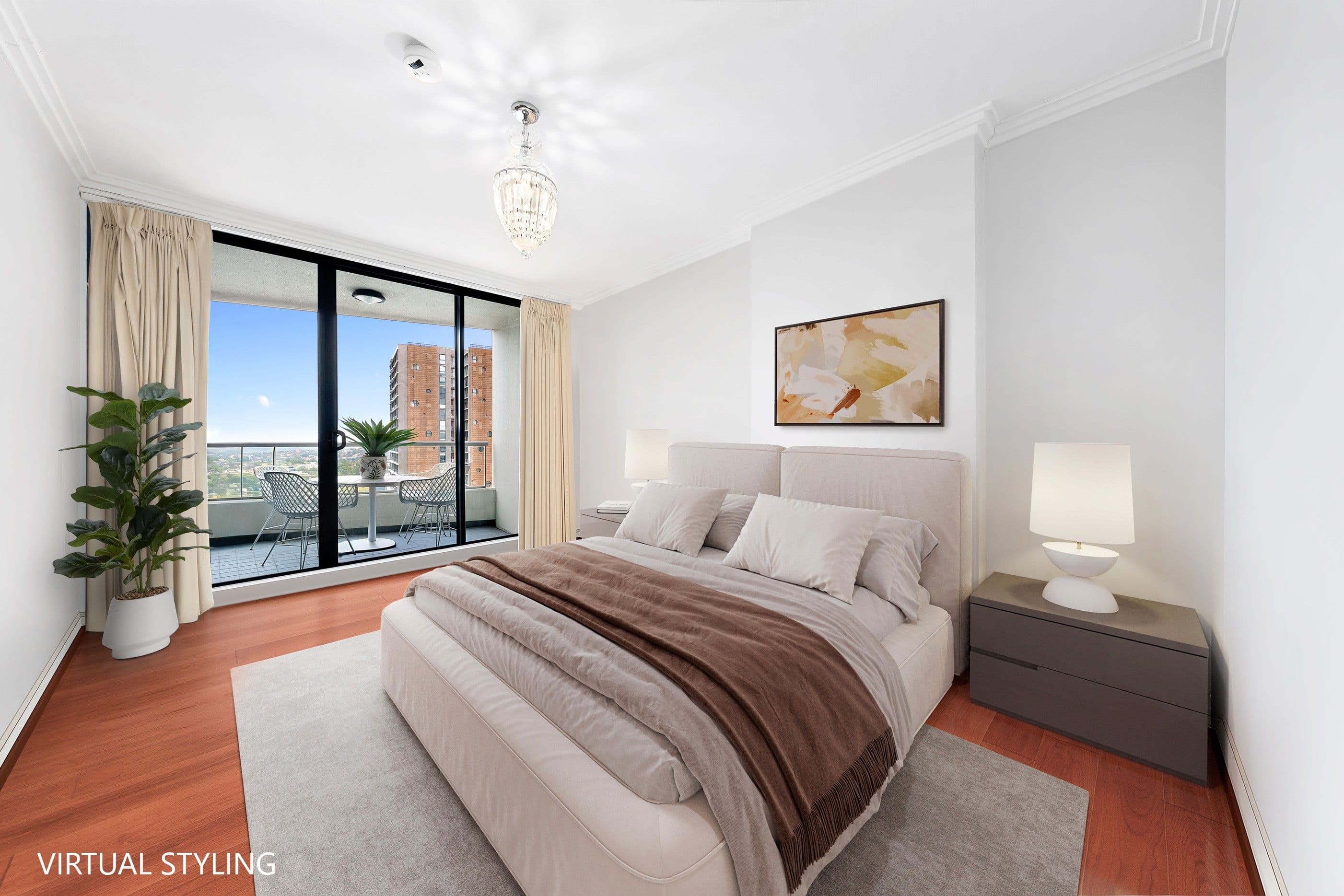 2507/1 Sergeants Lane, St Leonards NSW 2065, St Leonards - Thumbnail 6