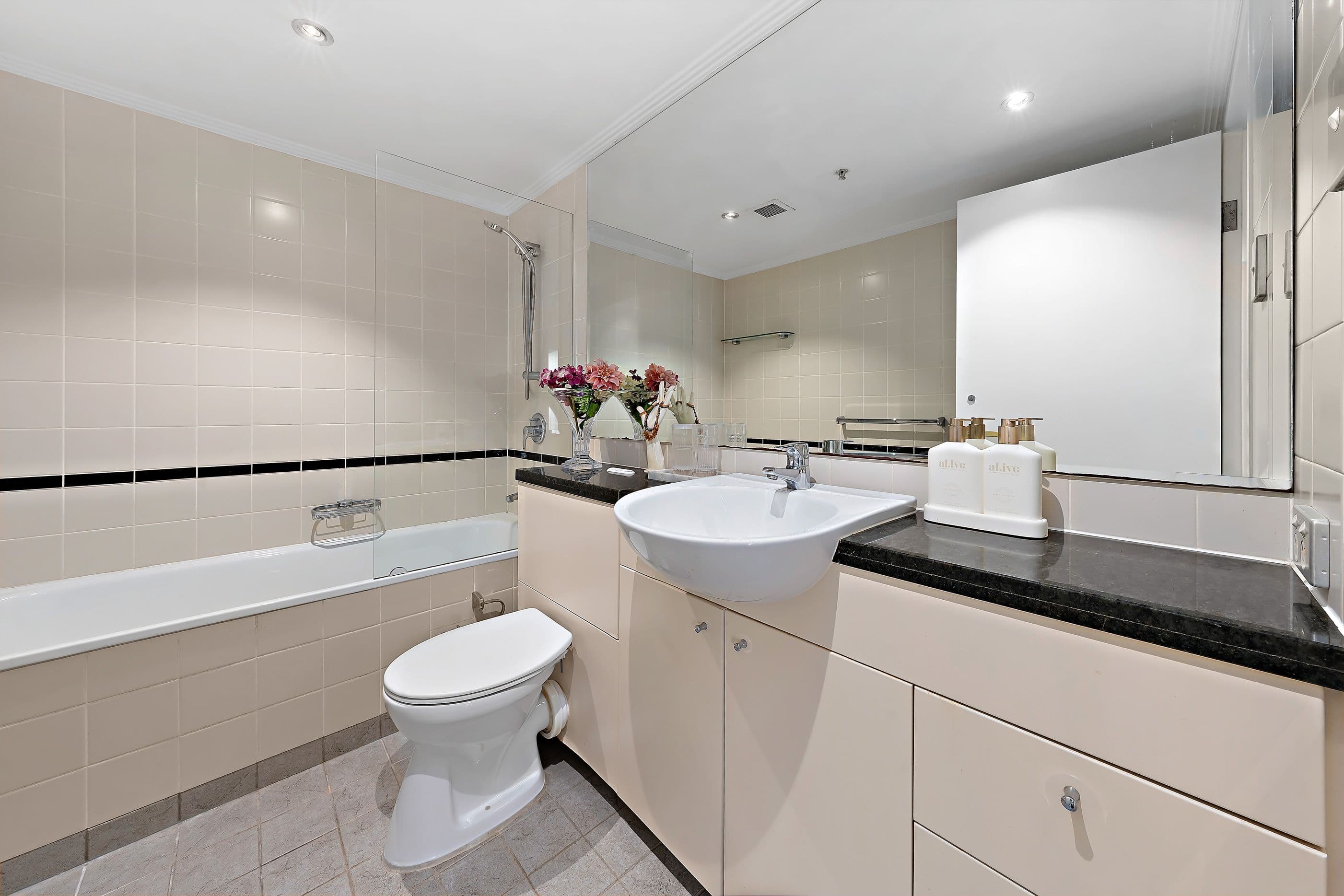 2507/1 Sergeants Lane, St Leonards NSW 2065, St Leonards - Thumbnail 7