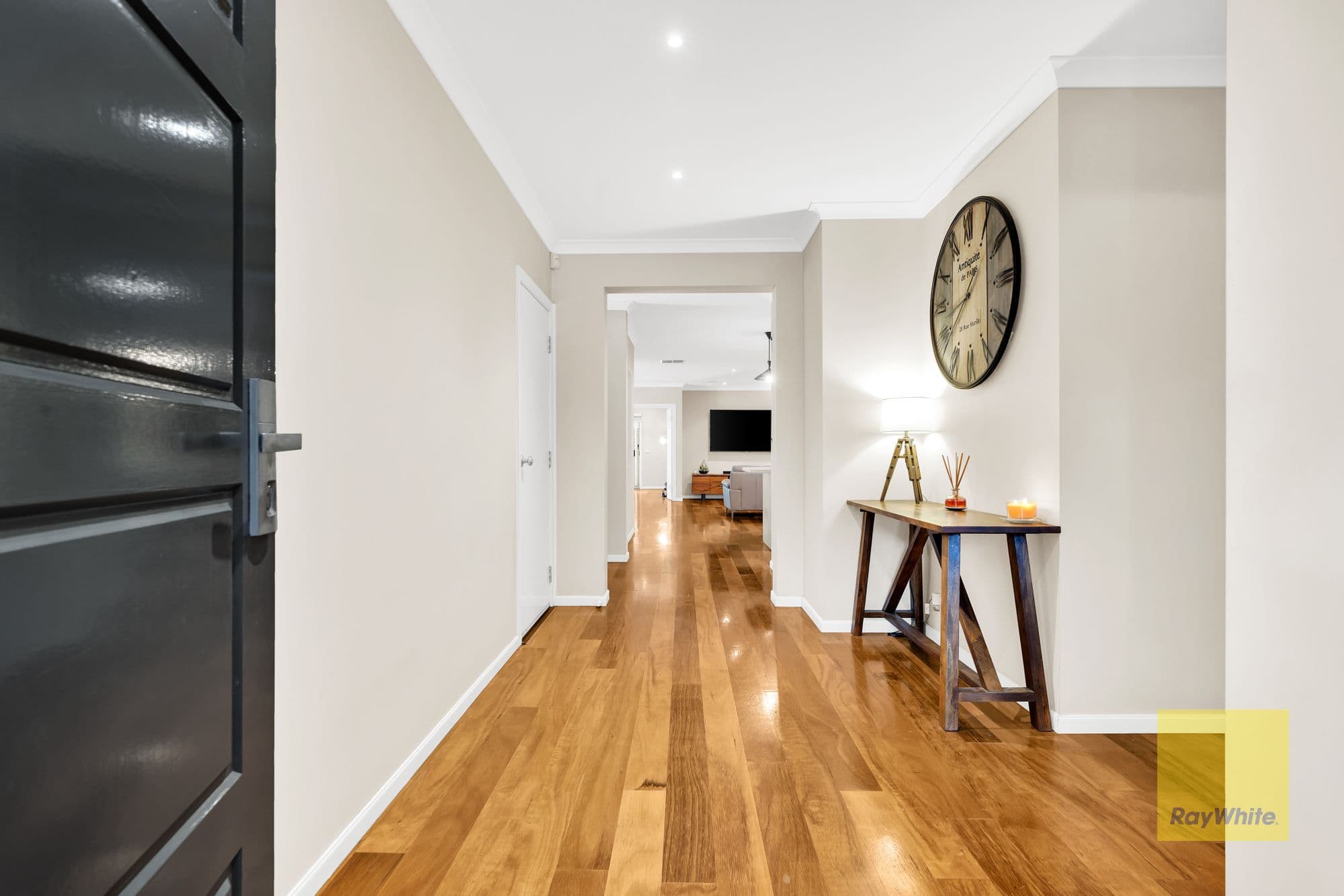 3 Rosyth Court, Deer Park VIC 3023, Deer Park - Thumbnail 3