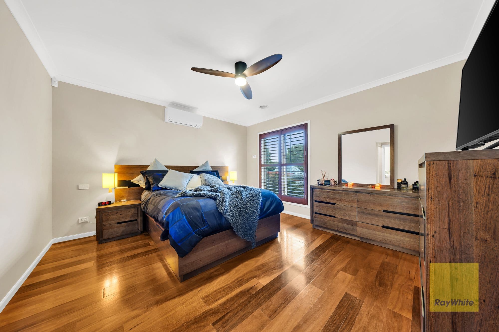 3 Rosyth Court, Deer Park VIC 3023, Deer Park - Thumbnail 4
