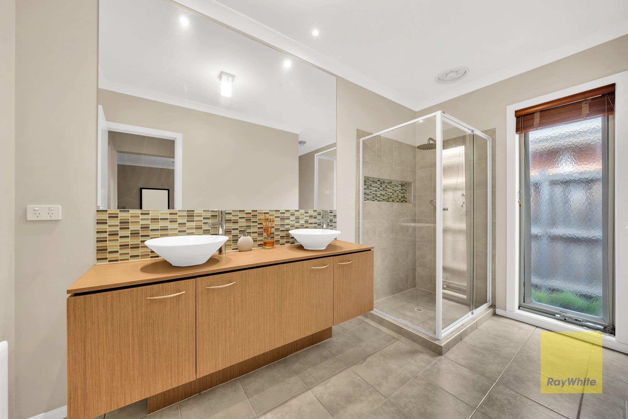 3 Rosyth Court, Deer Park VIC 3023, Deer Park - Thumbnail 5