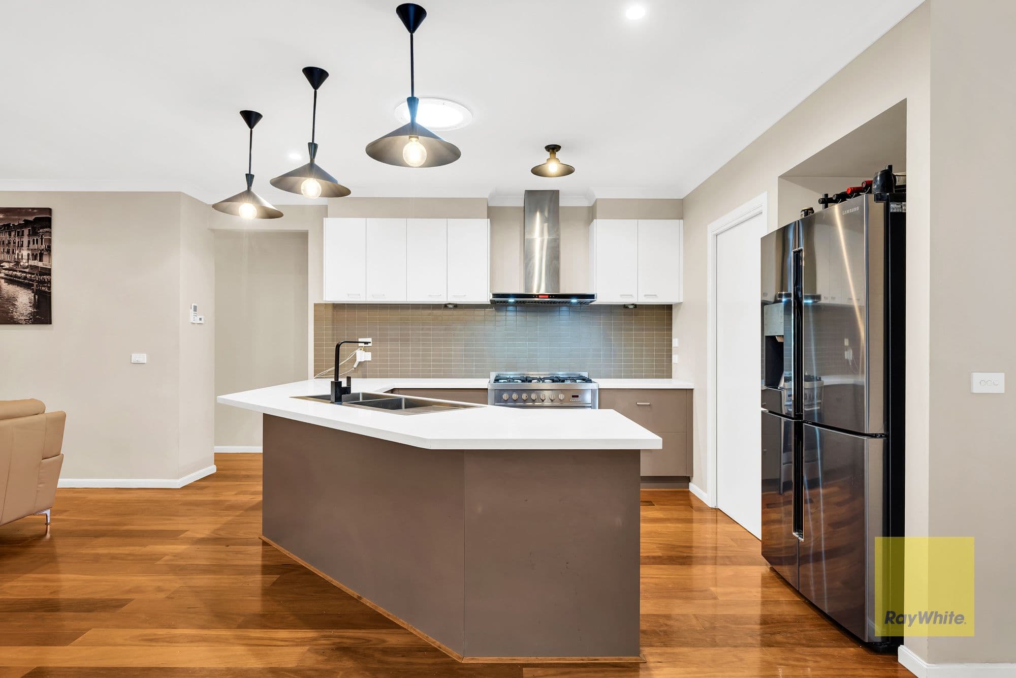 3 Rosyth Court, Deer Park VIC 3023, Deer Park - Thumbnail 6