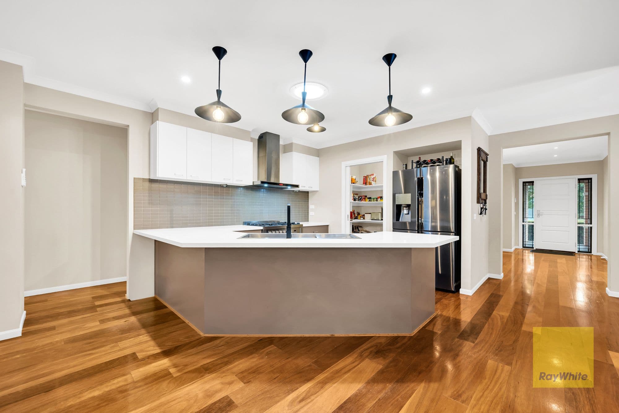 3 Rosyth Court, Deer Park VIC 3023, Deer Park - Thumbnail 8