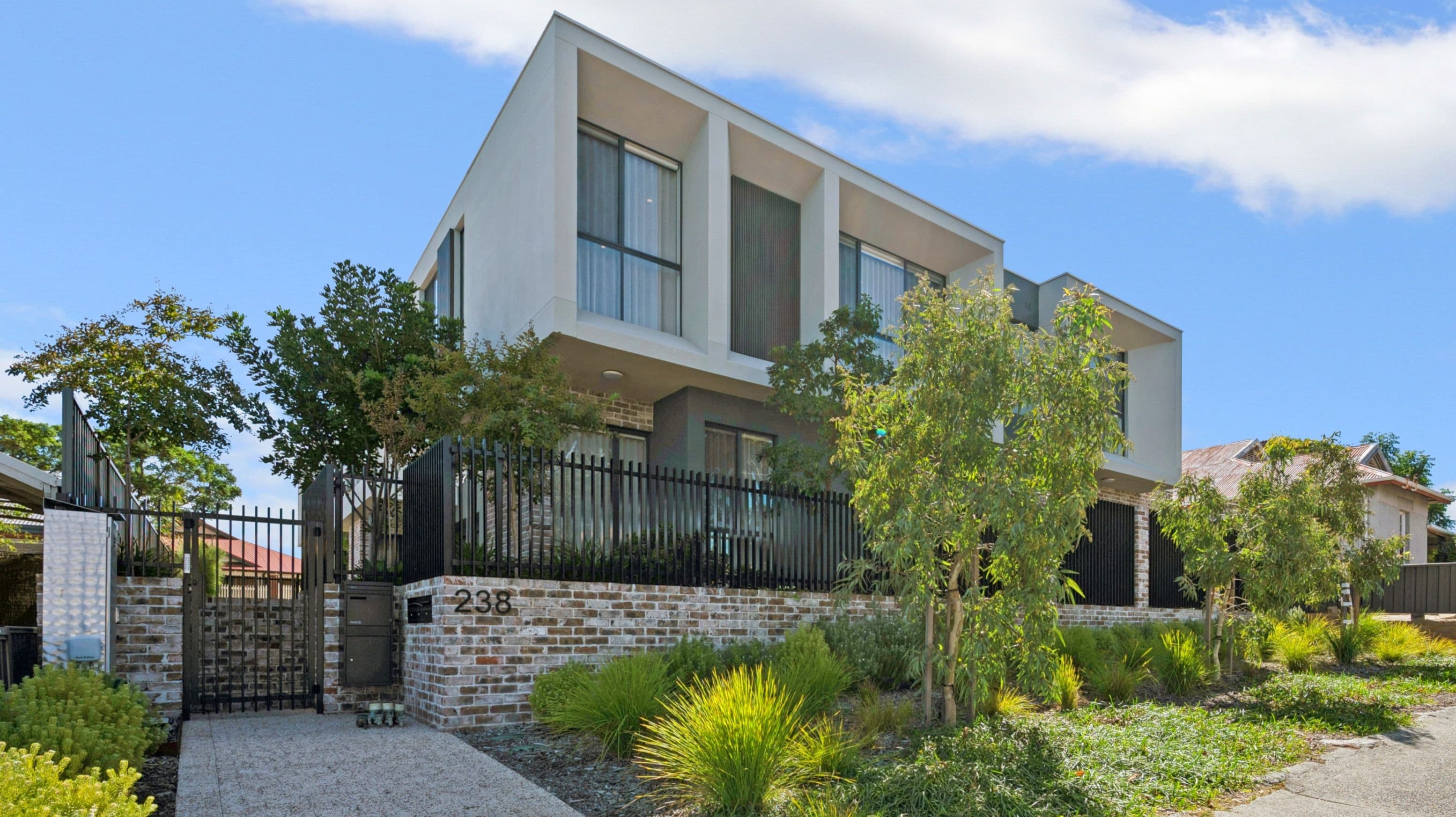 1/238 Vincent Street, North Perth WA 6006, North Perth - Image 1