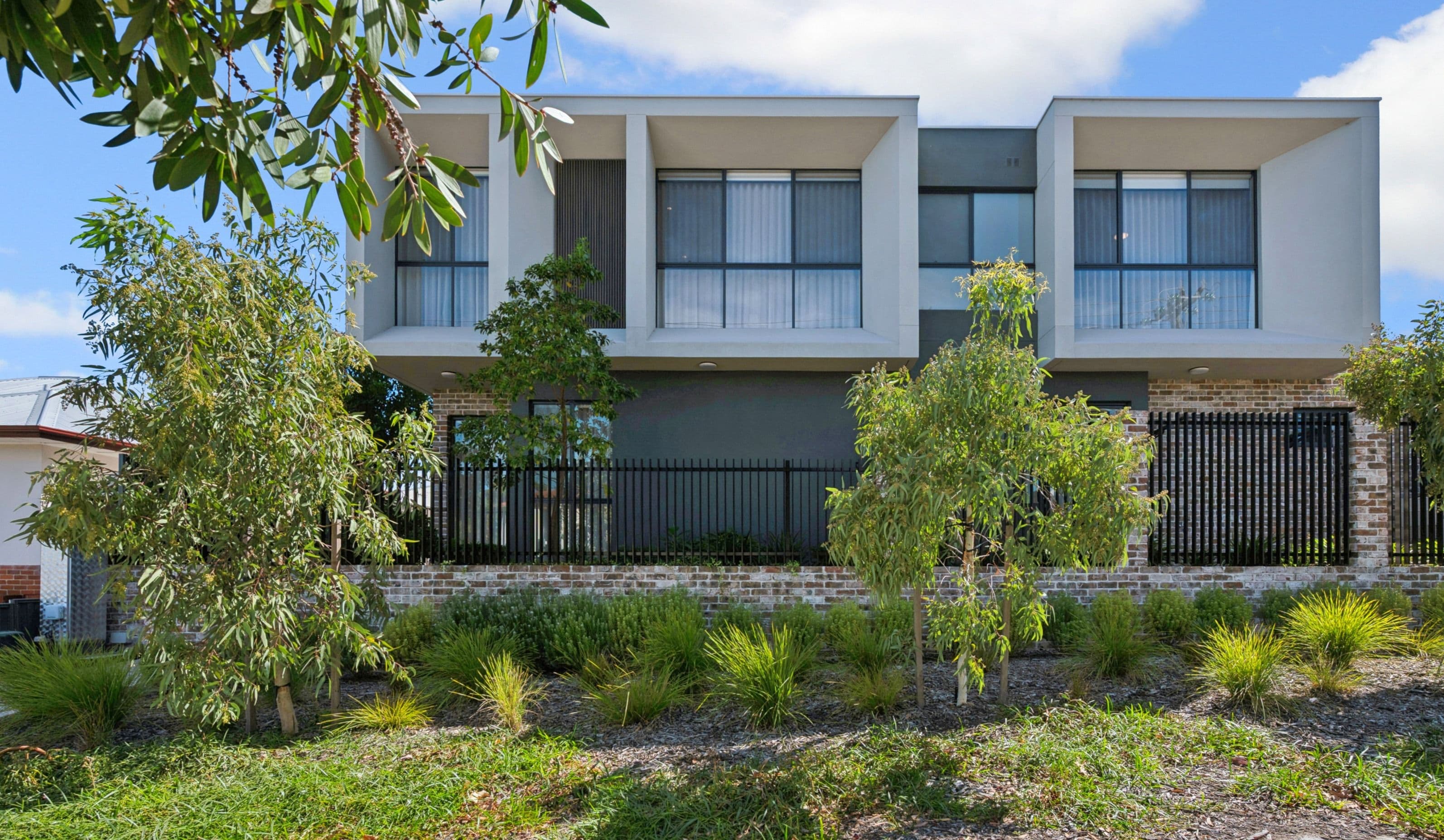 1/238 Vincent Street, North Perth WA 6006, North Perth - Thumbnail 2