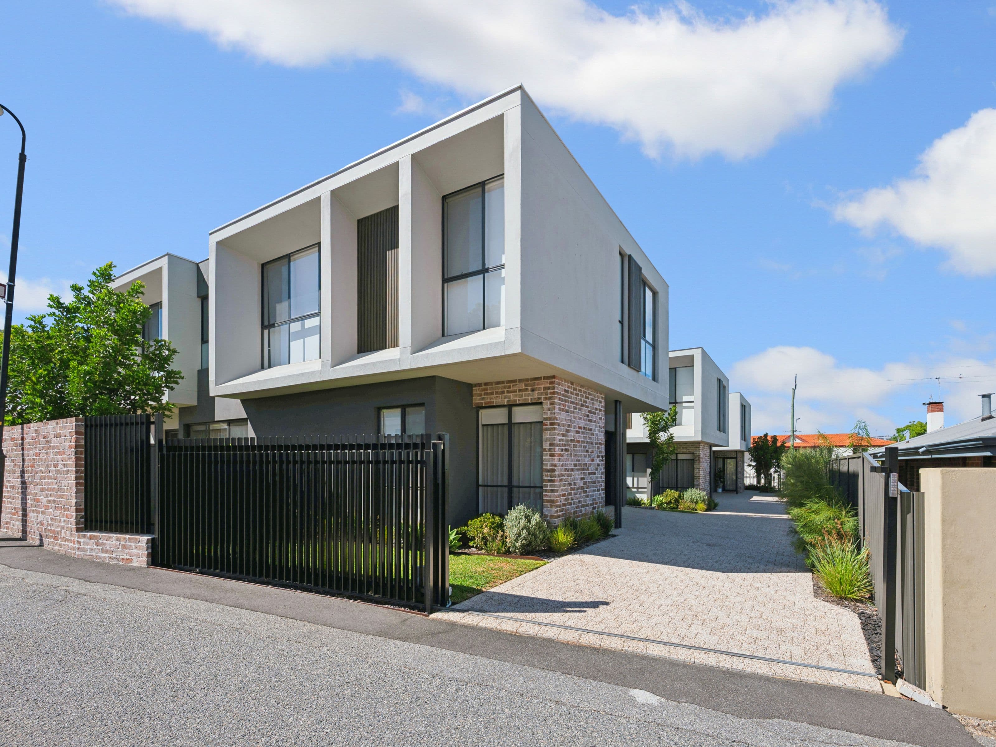 1/238 Vincent Street, North Perth WA 6006, North Perth - Thumbnail 3