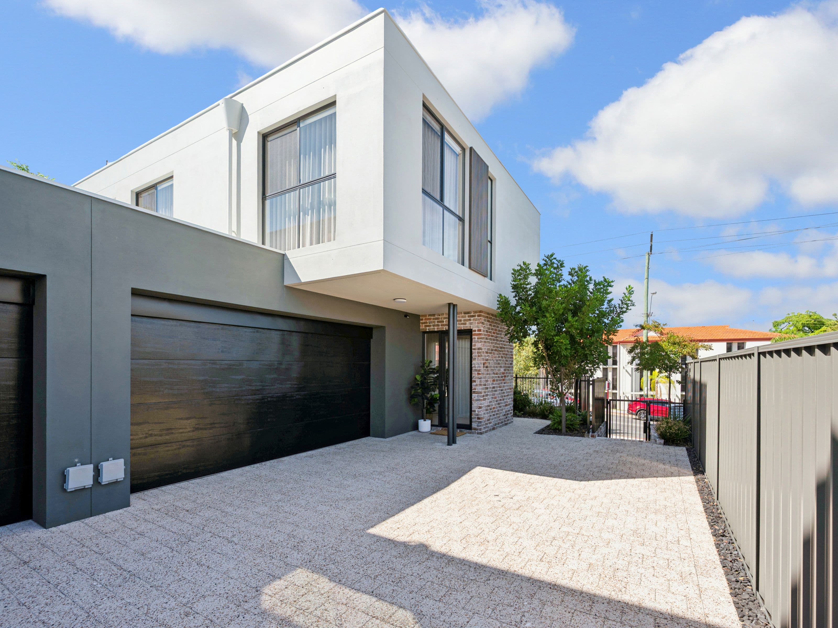 1/238 Vincent Street, North Perth WA 6006, North Perth - Thumbnail 4