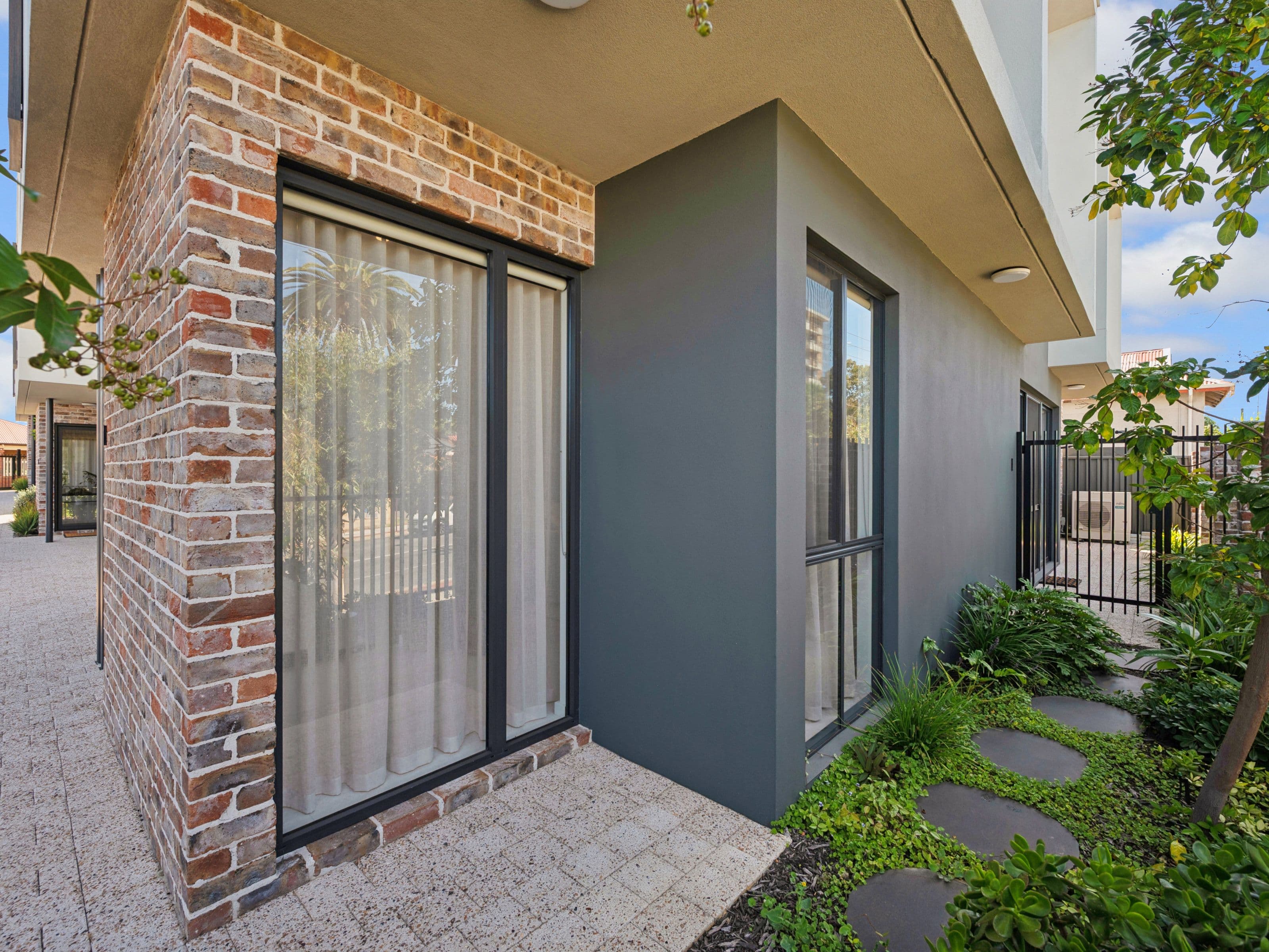 1/238 Vincent Street, North Perth WA 6006, North Perth - Thumbnail 5