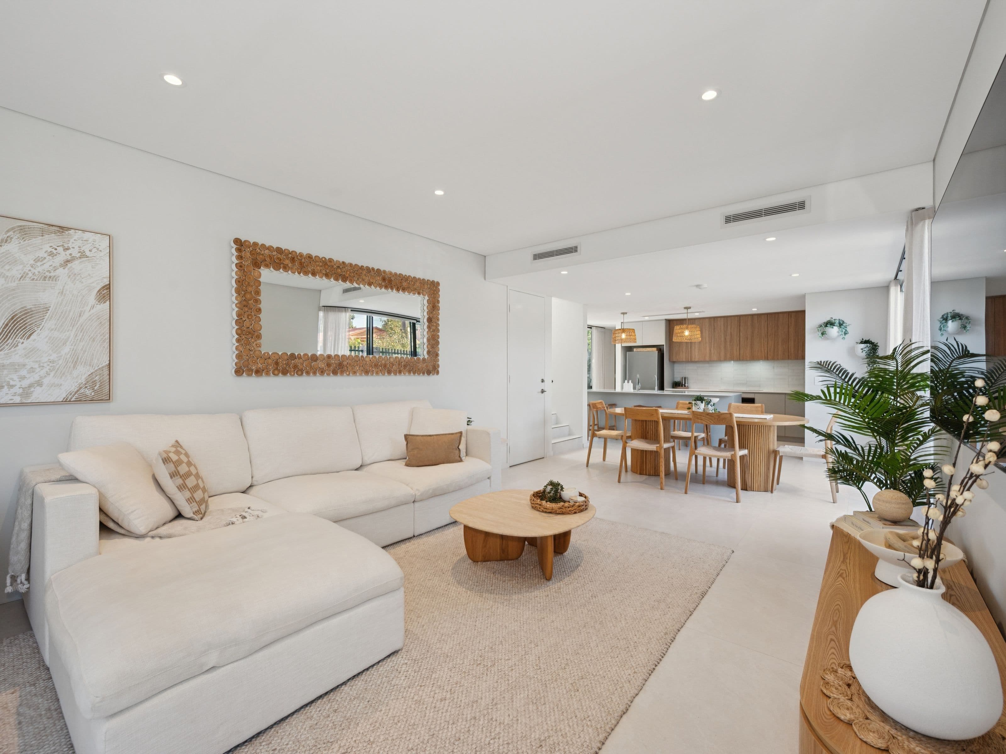 1/238 Vincent Street, North Perth WA 6006, North Perth - Thumbnail 6
