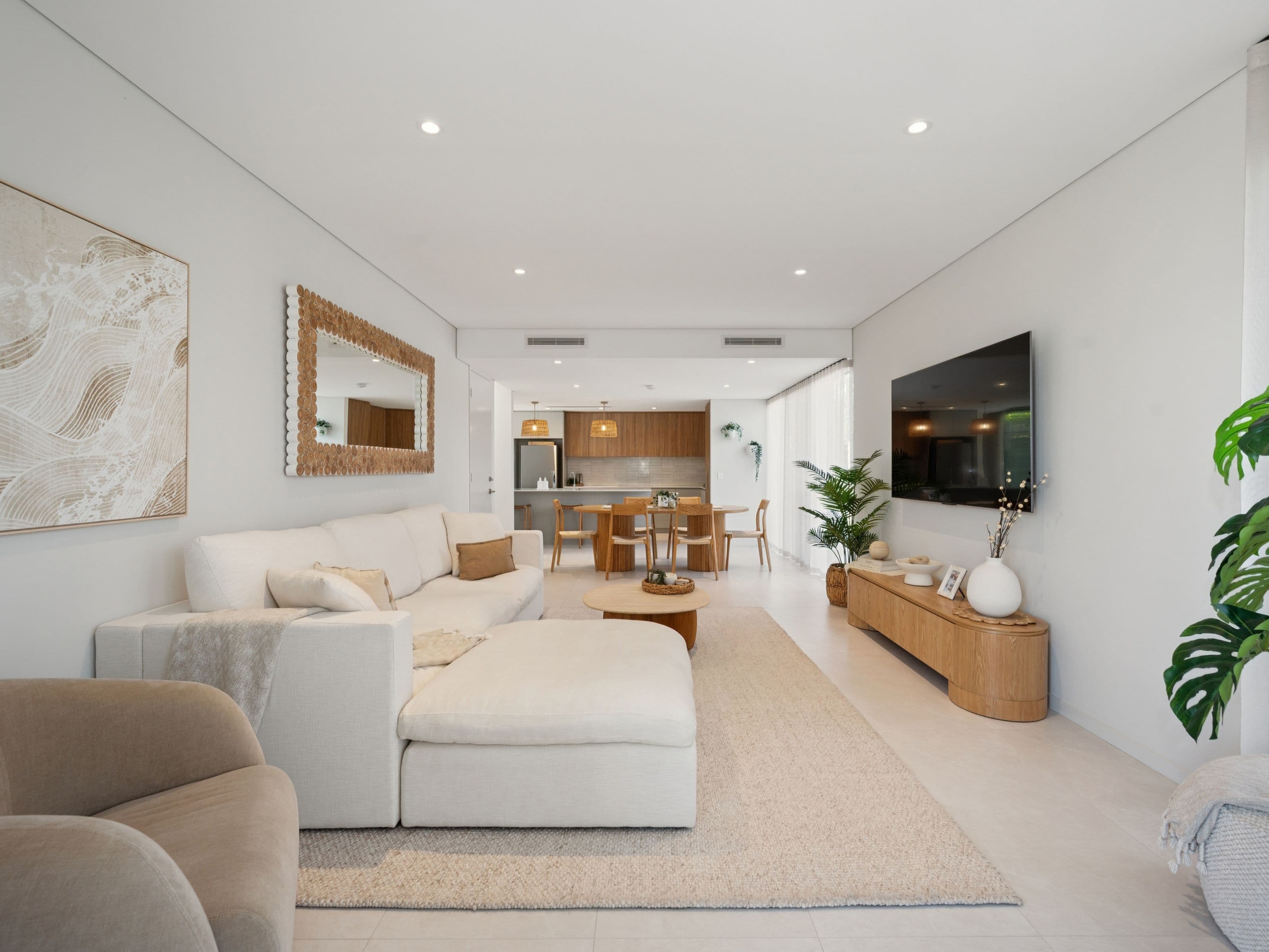1/238 Vincent Street, North Perth WA 6006, North Perth - Thumbnail 7