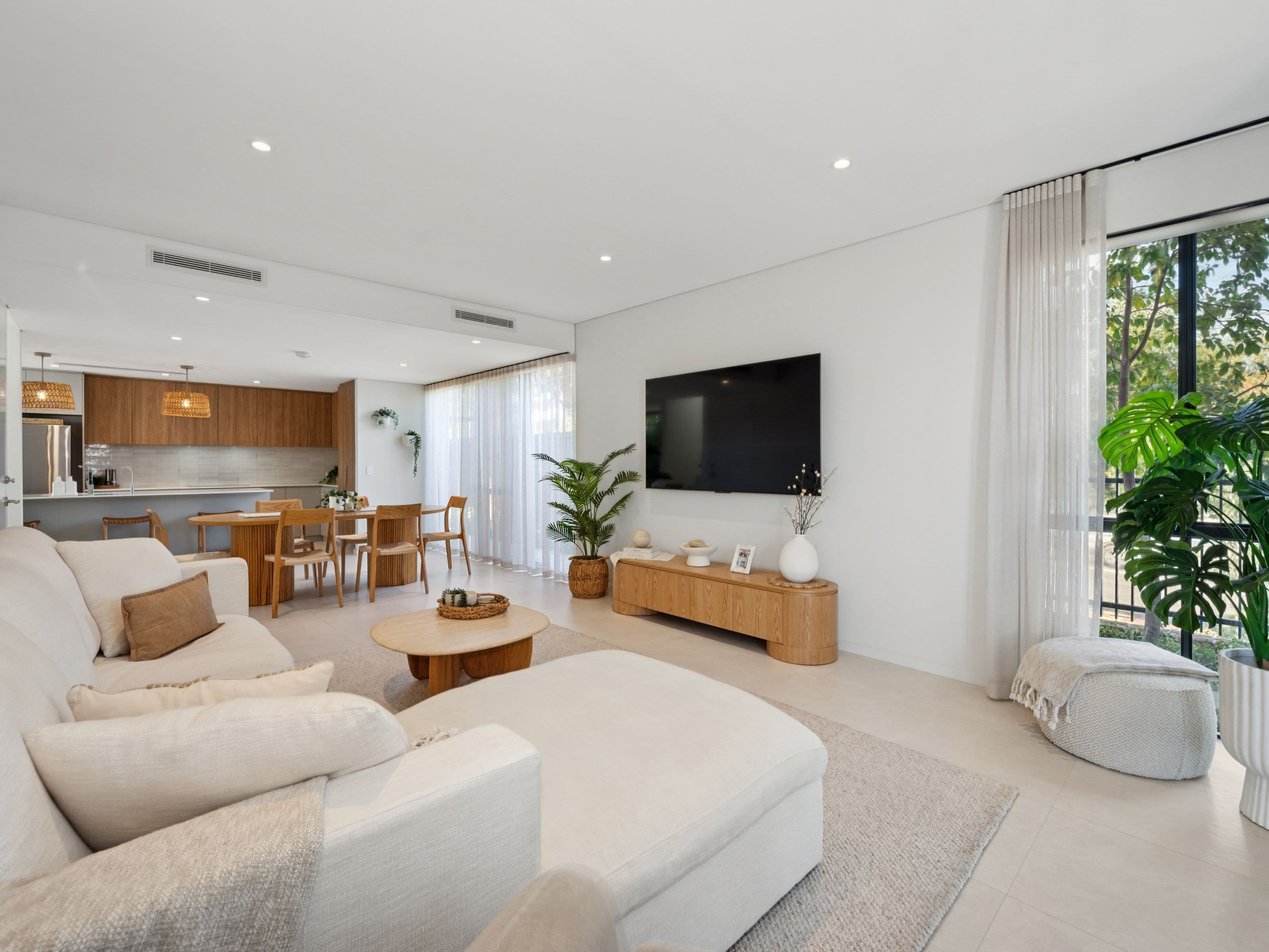 1/238 Vincent Street, North Perth WA 6006, North Perth - Thumbnail 8