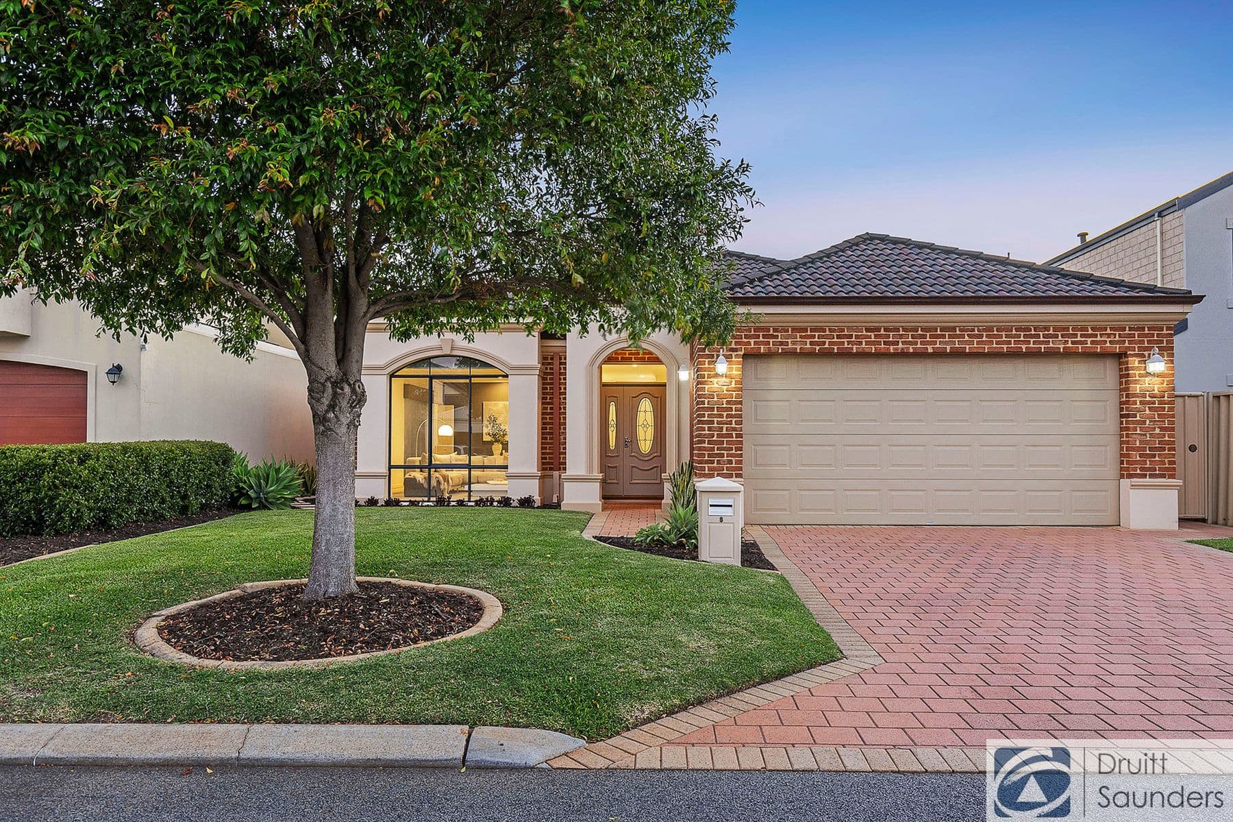 8 Sandrigo Way, Stirling WA 6021, Stirling - Image 1