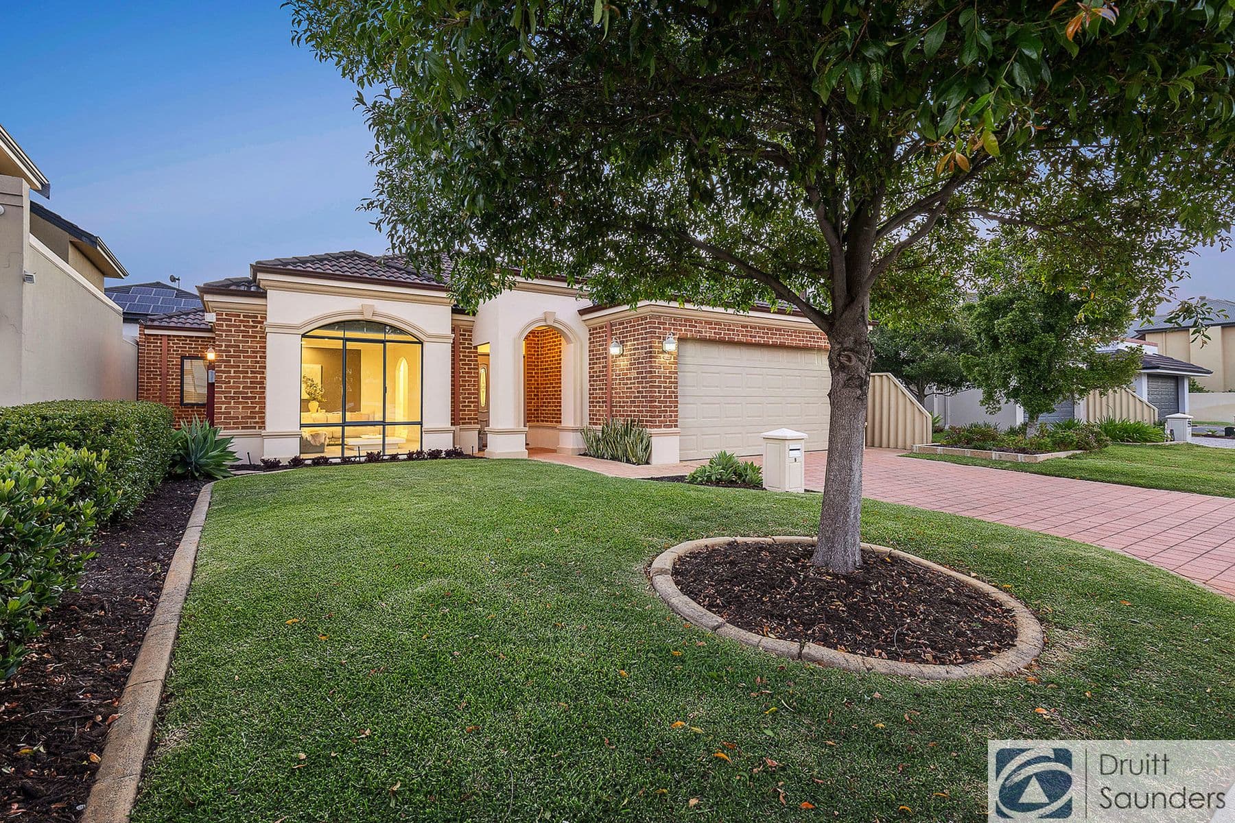 8 Sandrigo Way, Stirling WA 6021, Stirling - Thumbnail 2
