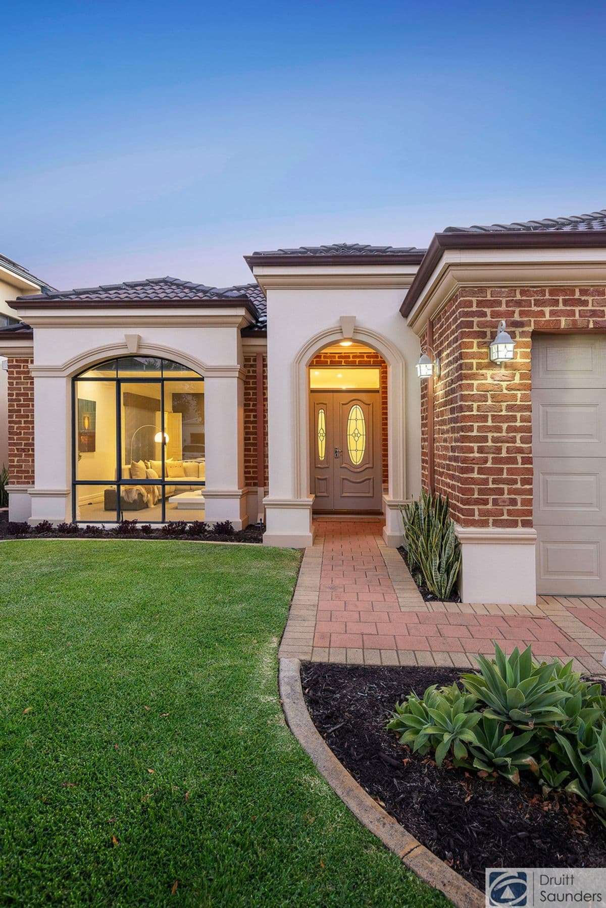 8 Sandrigo Way, Stirling WA 6021, Stirling - Thumbnail 3