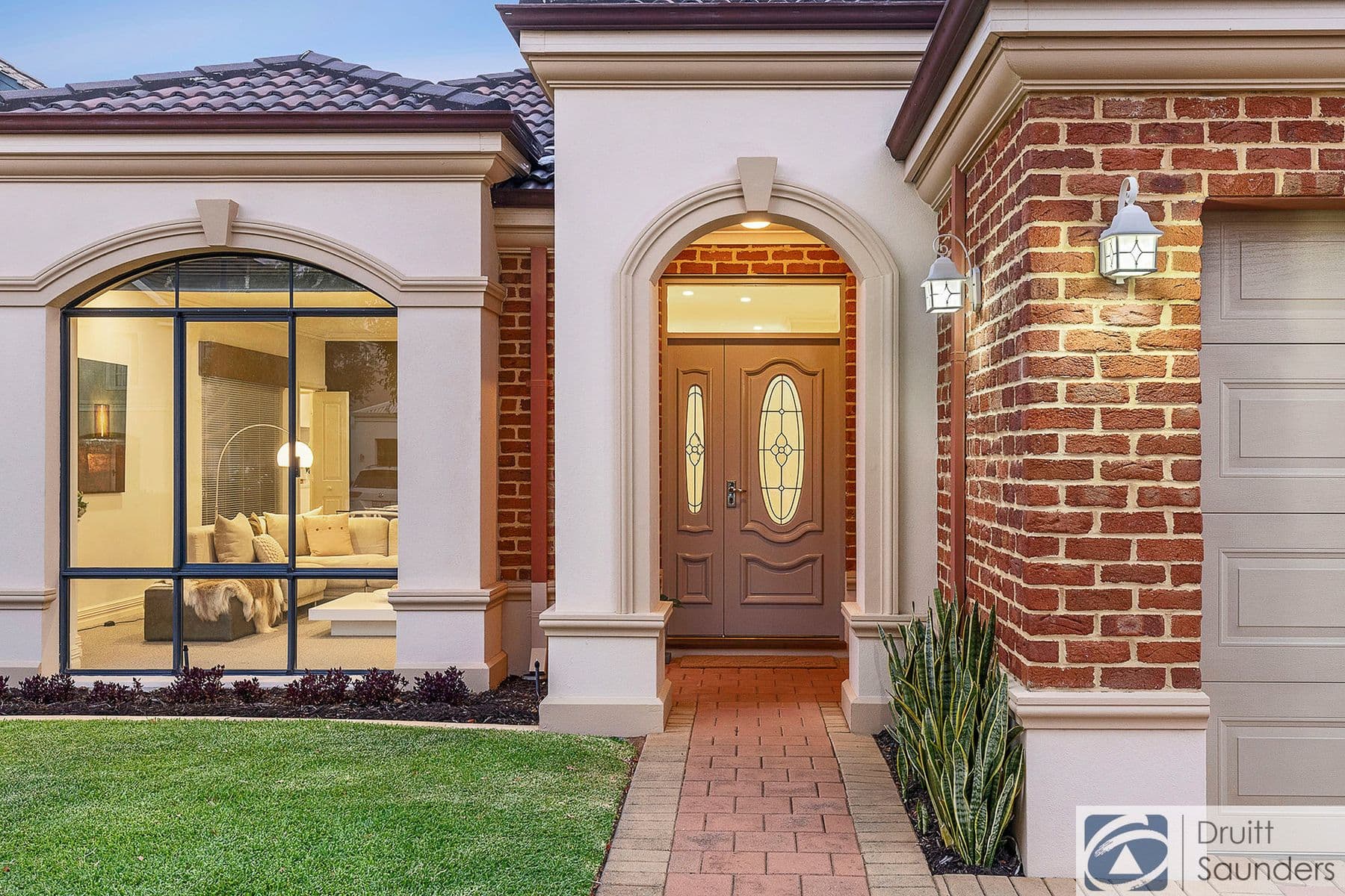 8 Sandrigo Way, Stirling WA 6021, Stirling - Thumbnail 4