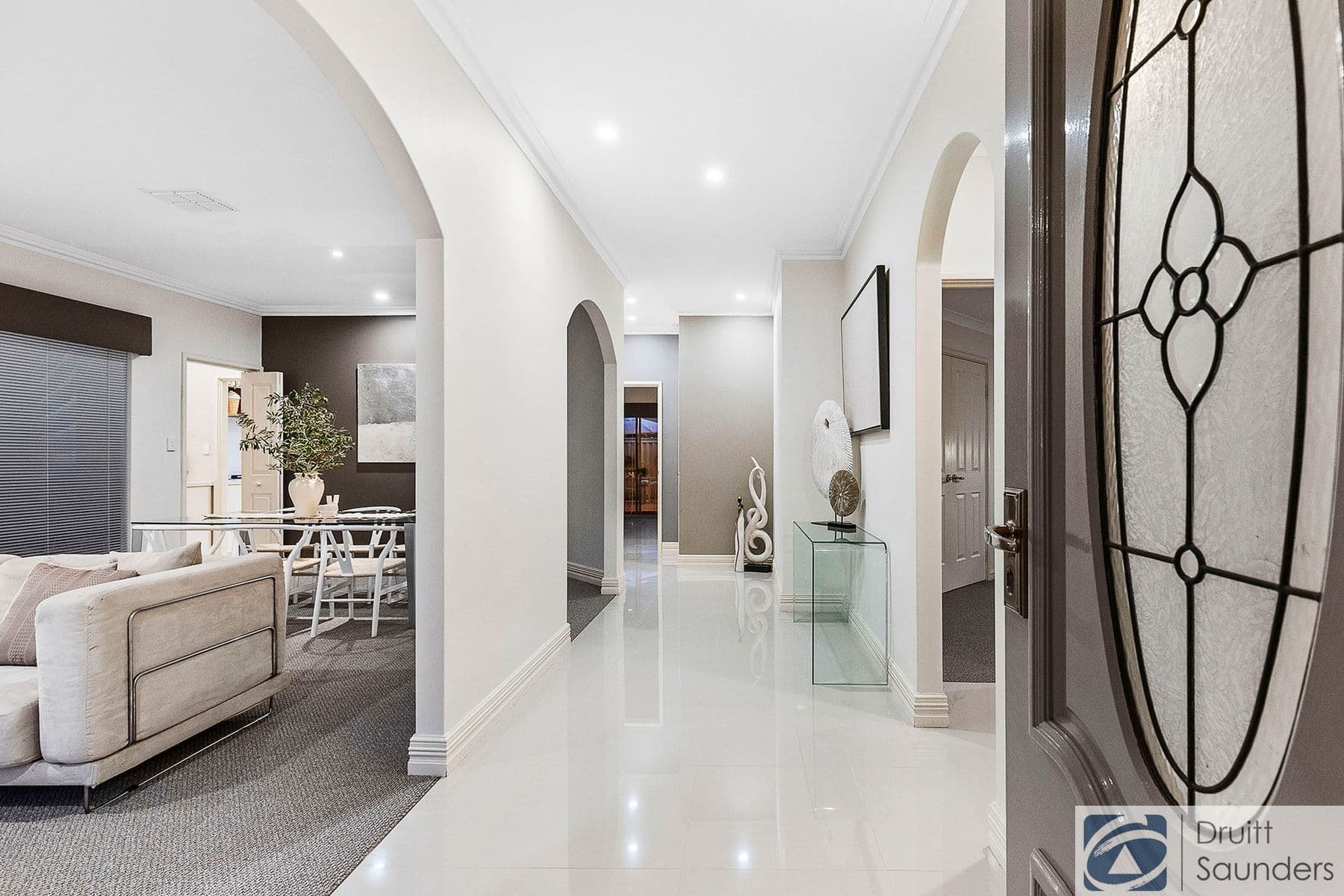8 Sandrigo Way, Stirling WA 6021, Stirling - Thumbnail 5
