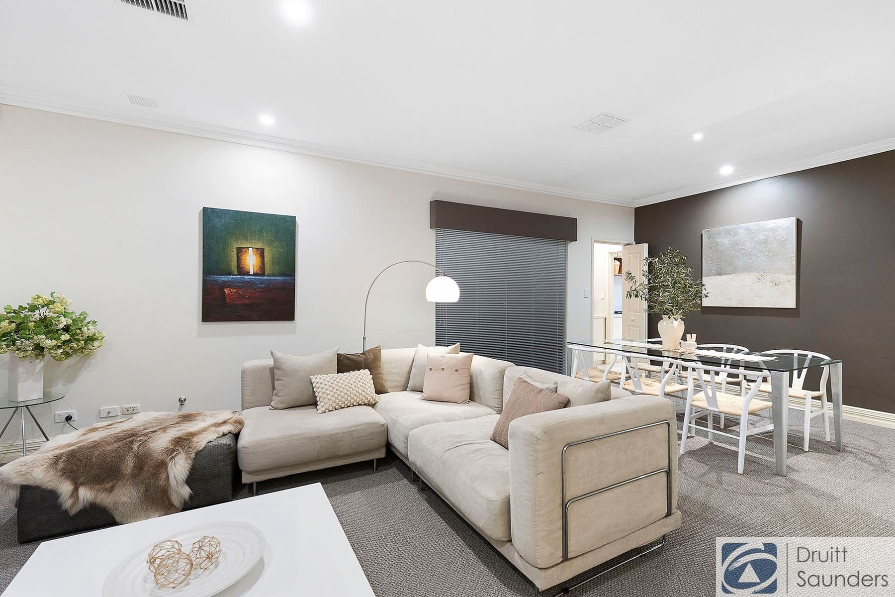 8 Sandrigo Way, Stirling WA 6021, Stirling - Thumbnail 6