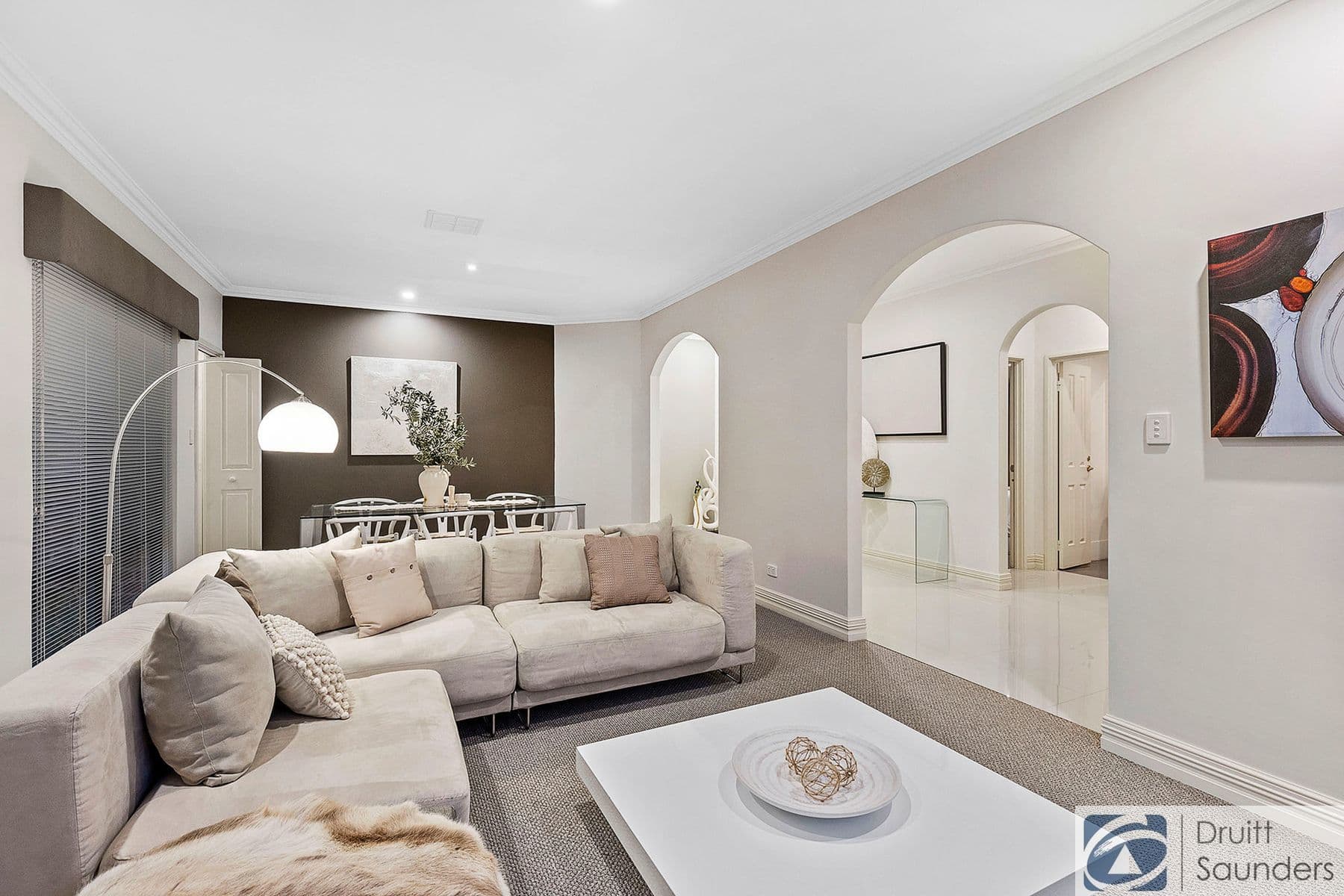 8 Sandrigo Way, Stirling WA 6021, Stirling - Thumbnail 8