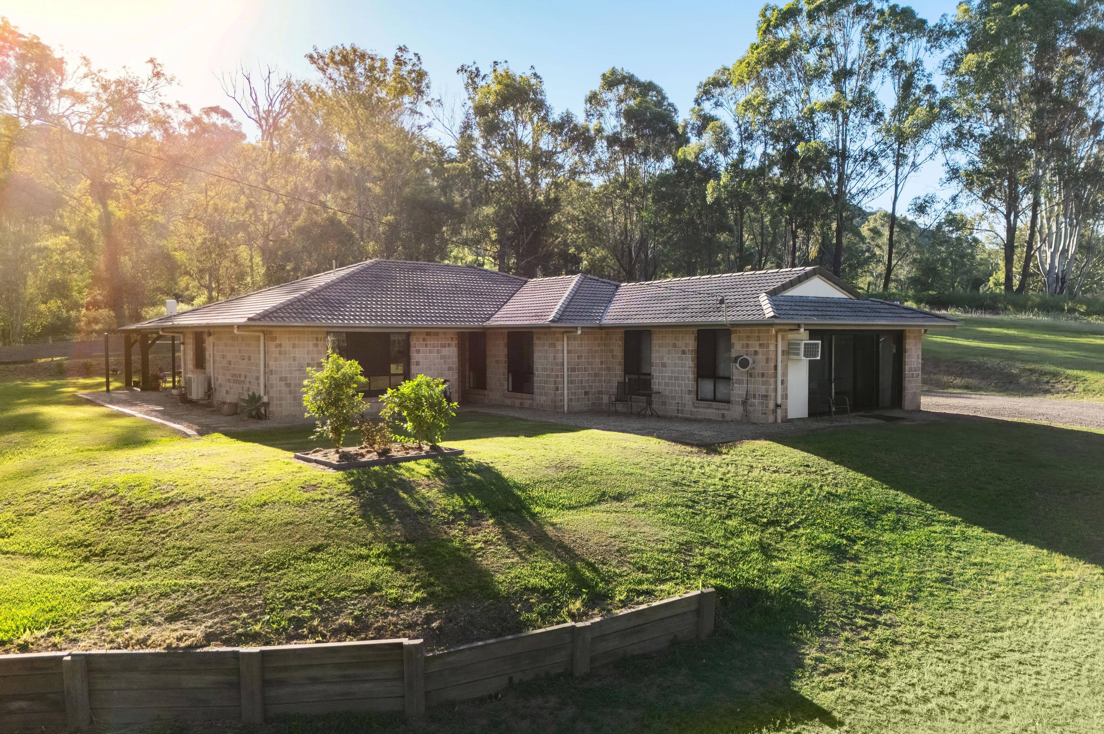 2/20 Billy Green Drive, Villeneuve QLD 4514, Villeneuve - Image 1