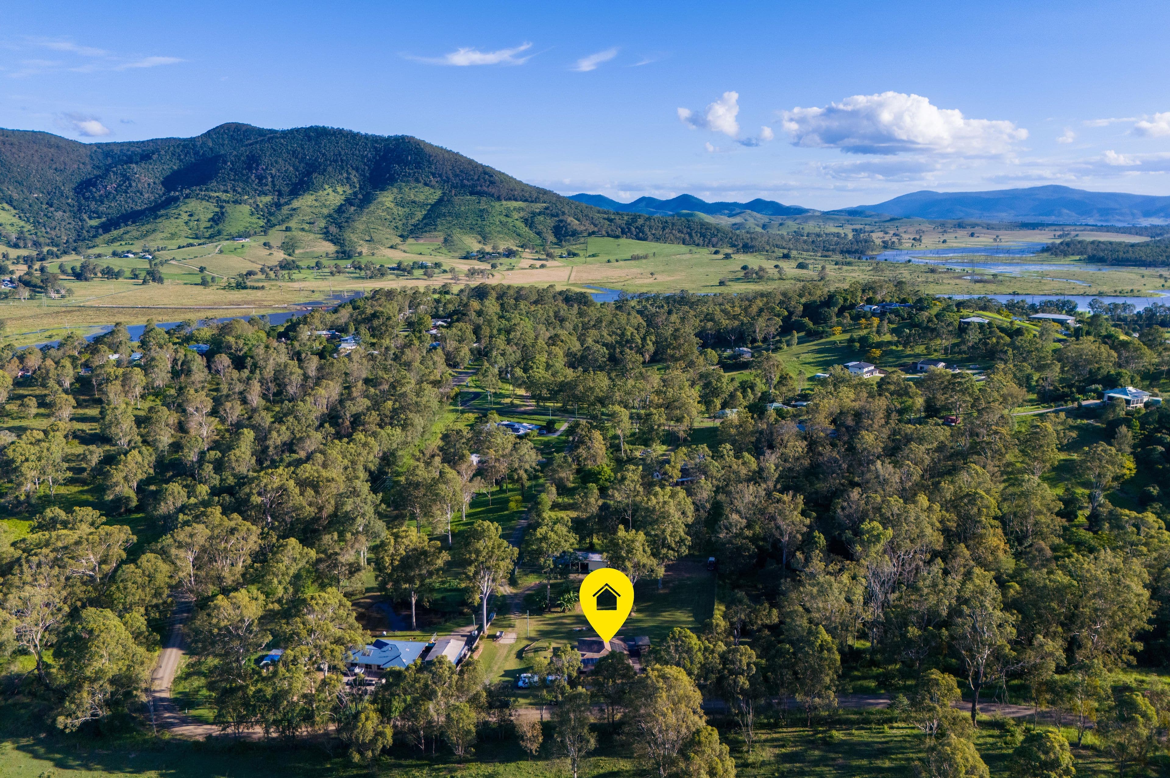 2/20 Billy Green Drive, Villeneuve QLD 4514, Villeneuve - Thumbnail 2