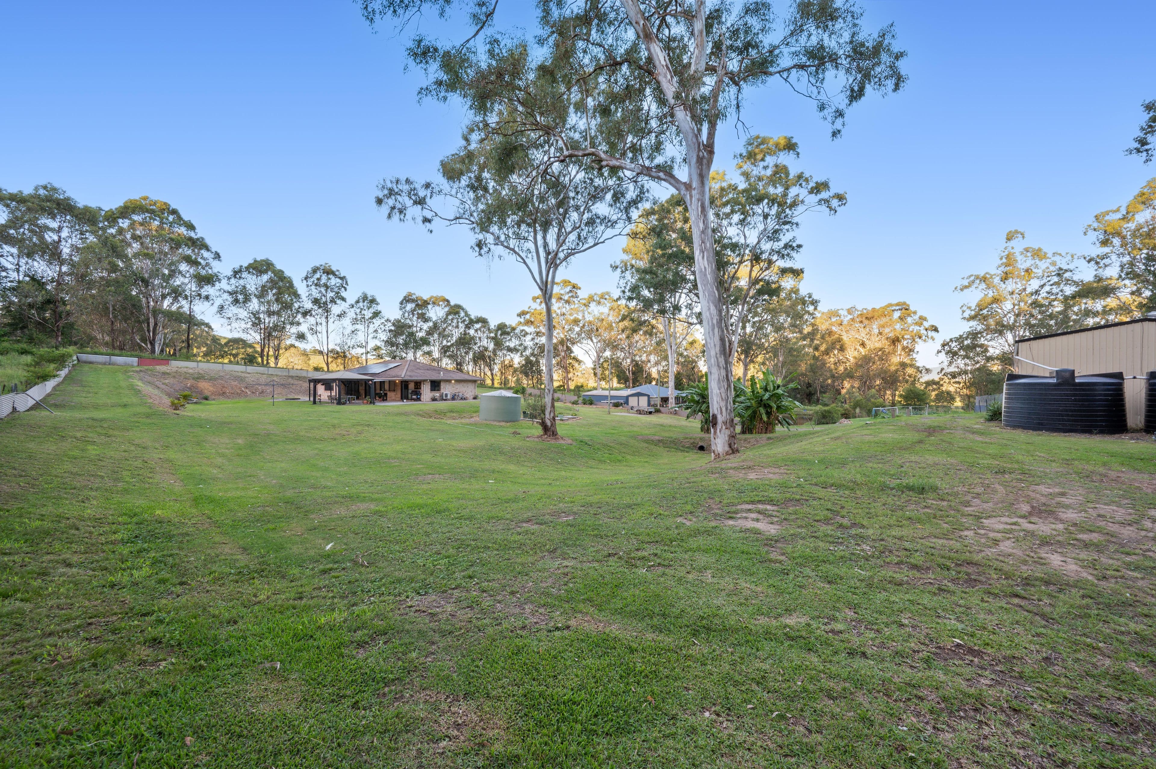 2/20 Billy Green Drive, Villeneuve QLD 4514, Villeneuve - Thumbnail 3