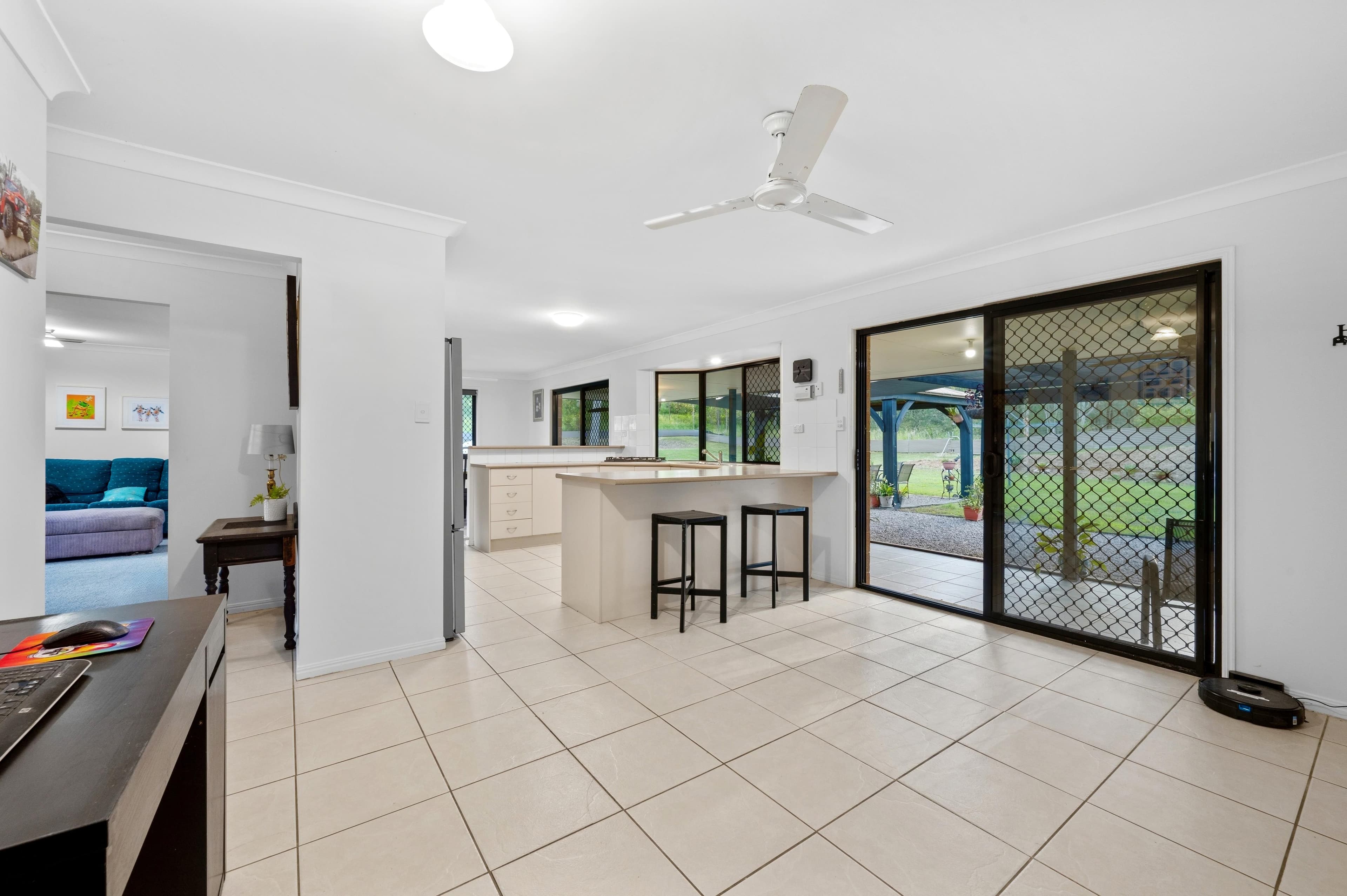 2/20 Billy Green Drive, Villeneuve QLD 4514, Villeneuve - Thumbnail 4