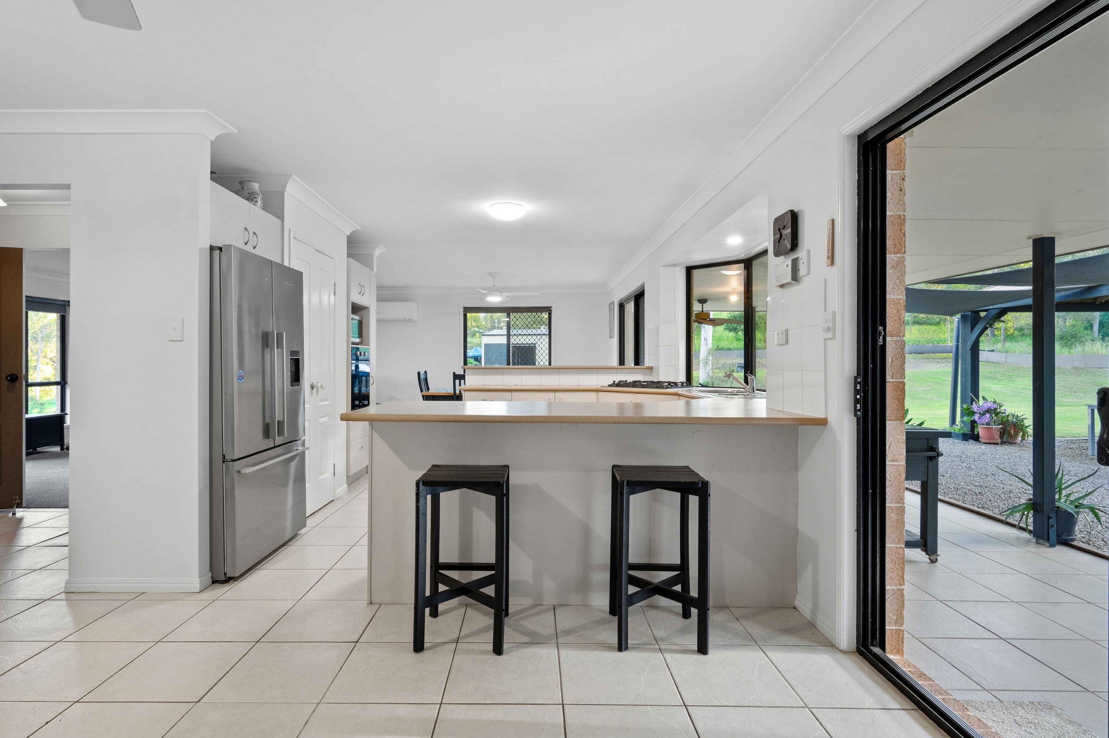 2/20 Billy Green Drive, Villeneuve QLD 4514, Villeneuve - Thumbnail 5