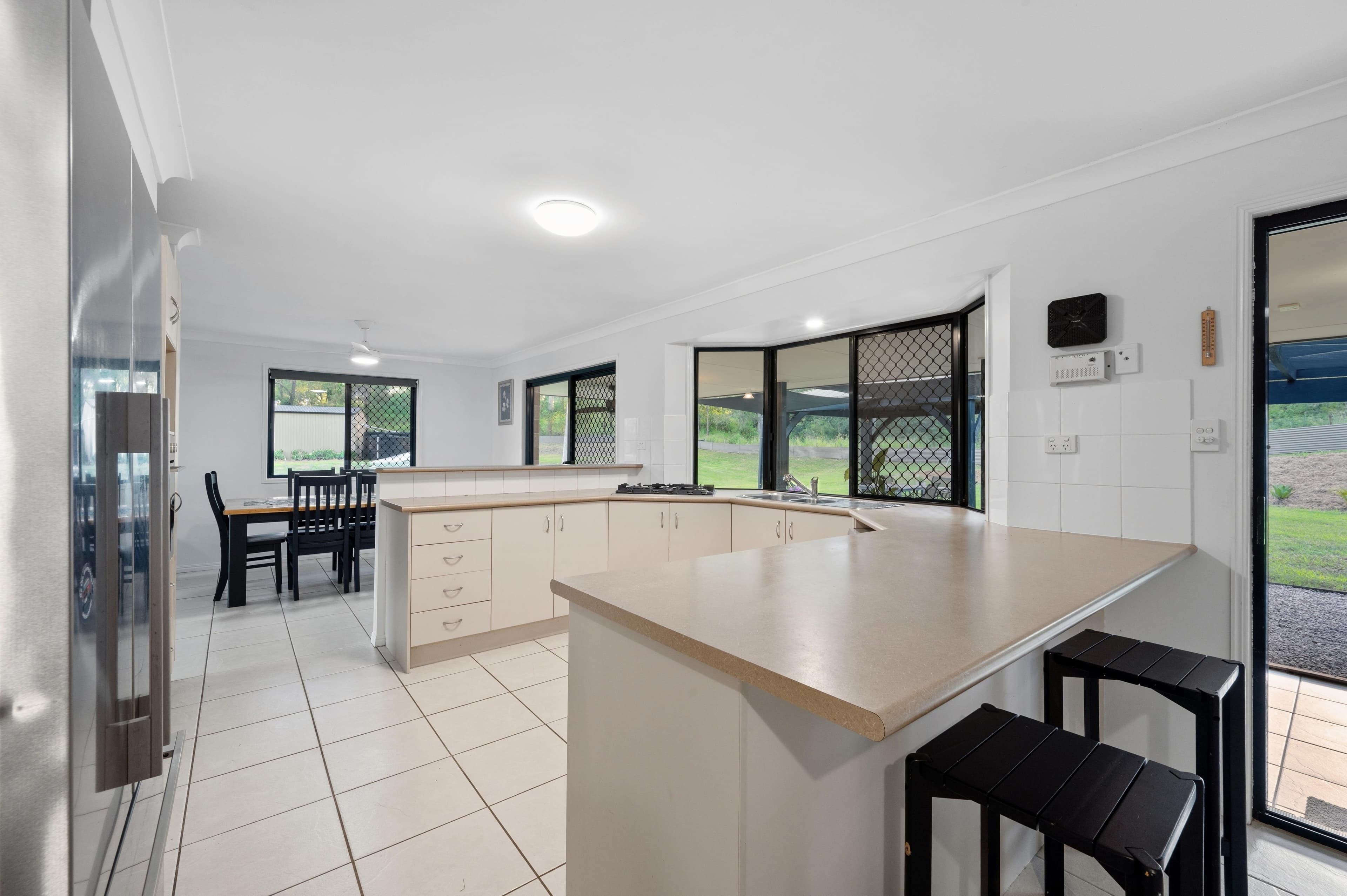 2/20 Billy Green Drive, Villeneuve QLD 4514, Villeneuve - Thumbnail 6