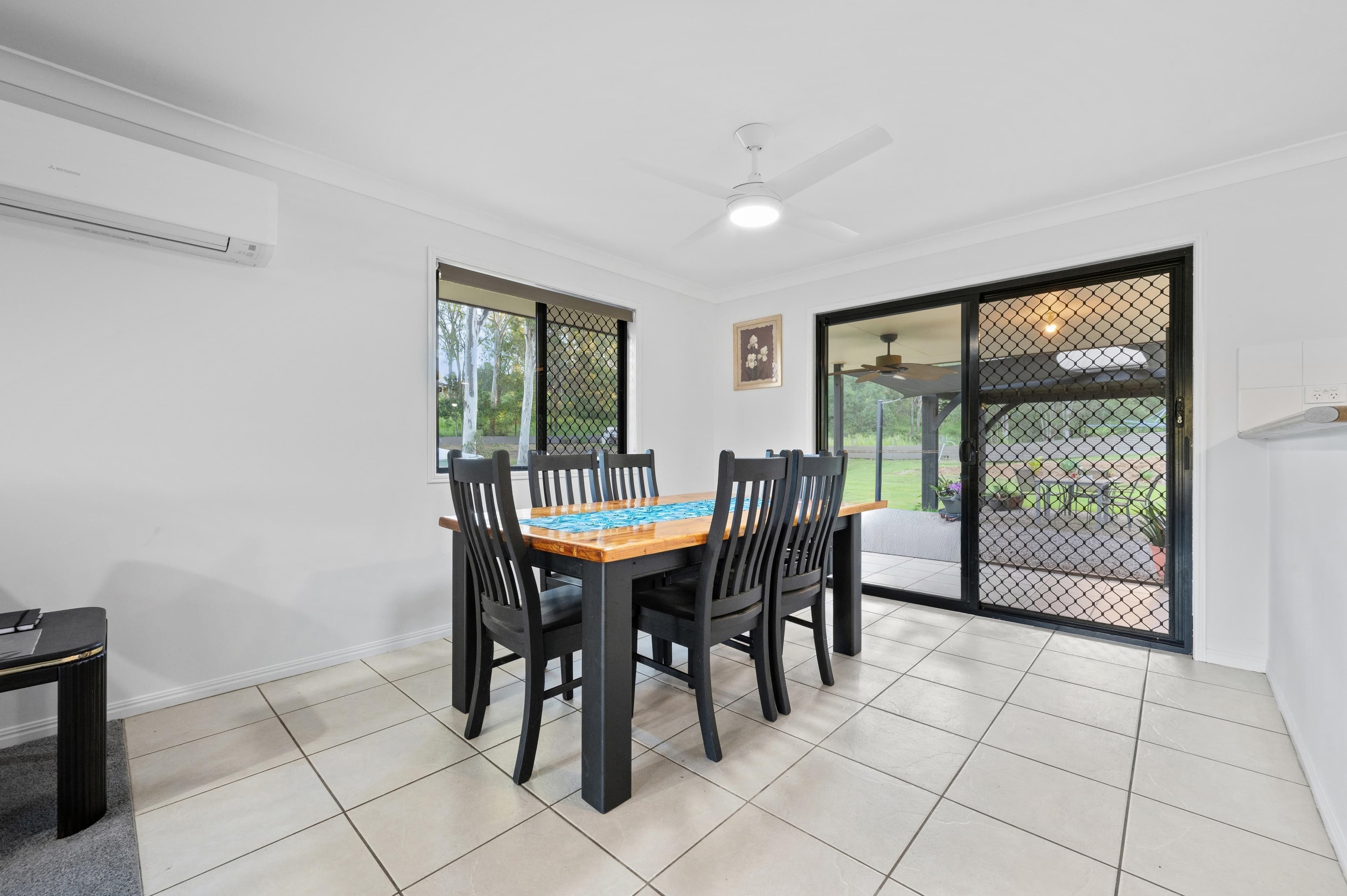 2/20 Billy Green Drive, Villeneuve QLD 4514, Villeneuve - Thumbnail 7