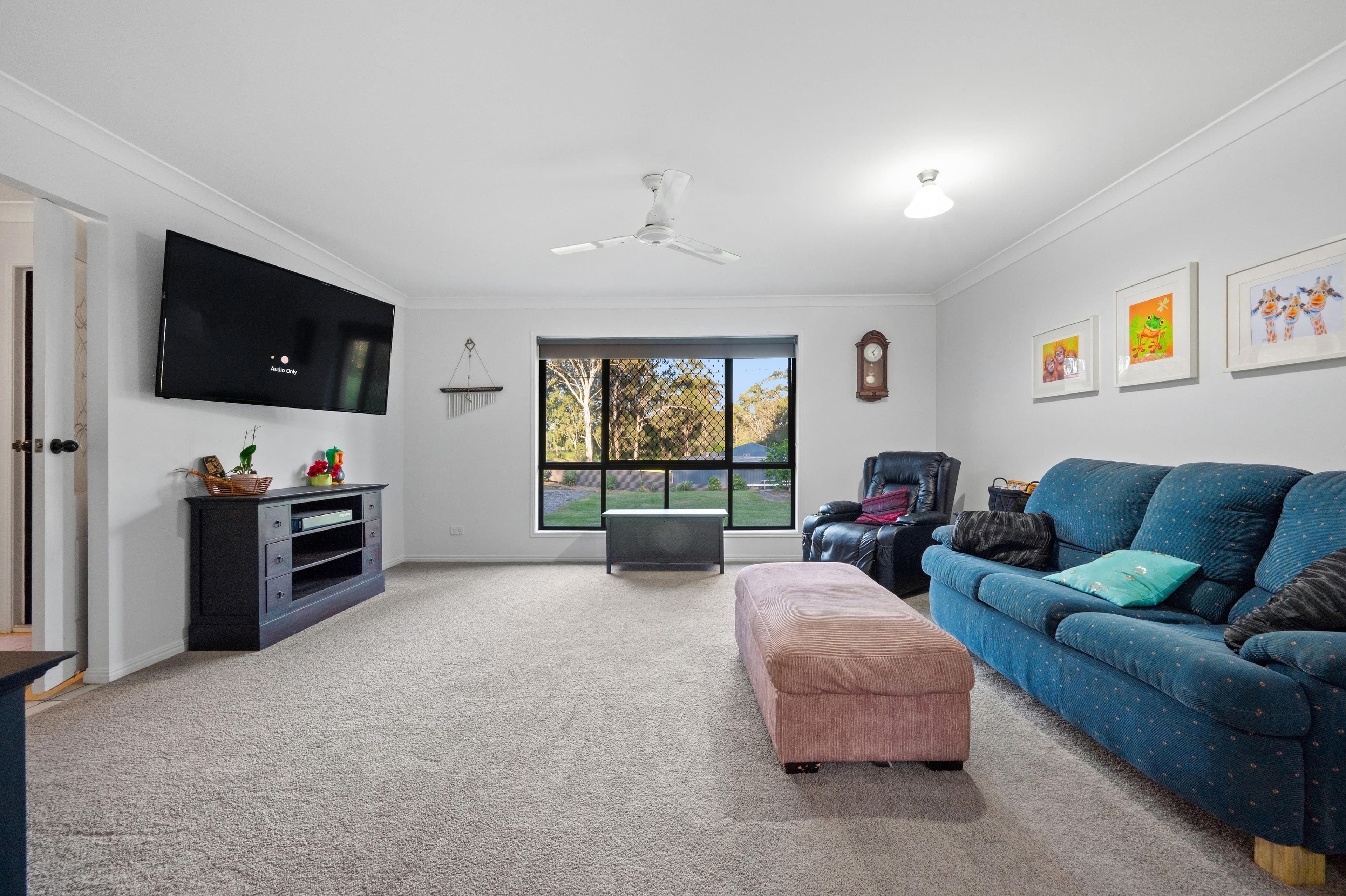 2/20 Billy Green Drive, Villeneuve QLD 4514, Villeneuve - Thumbnail 8