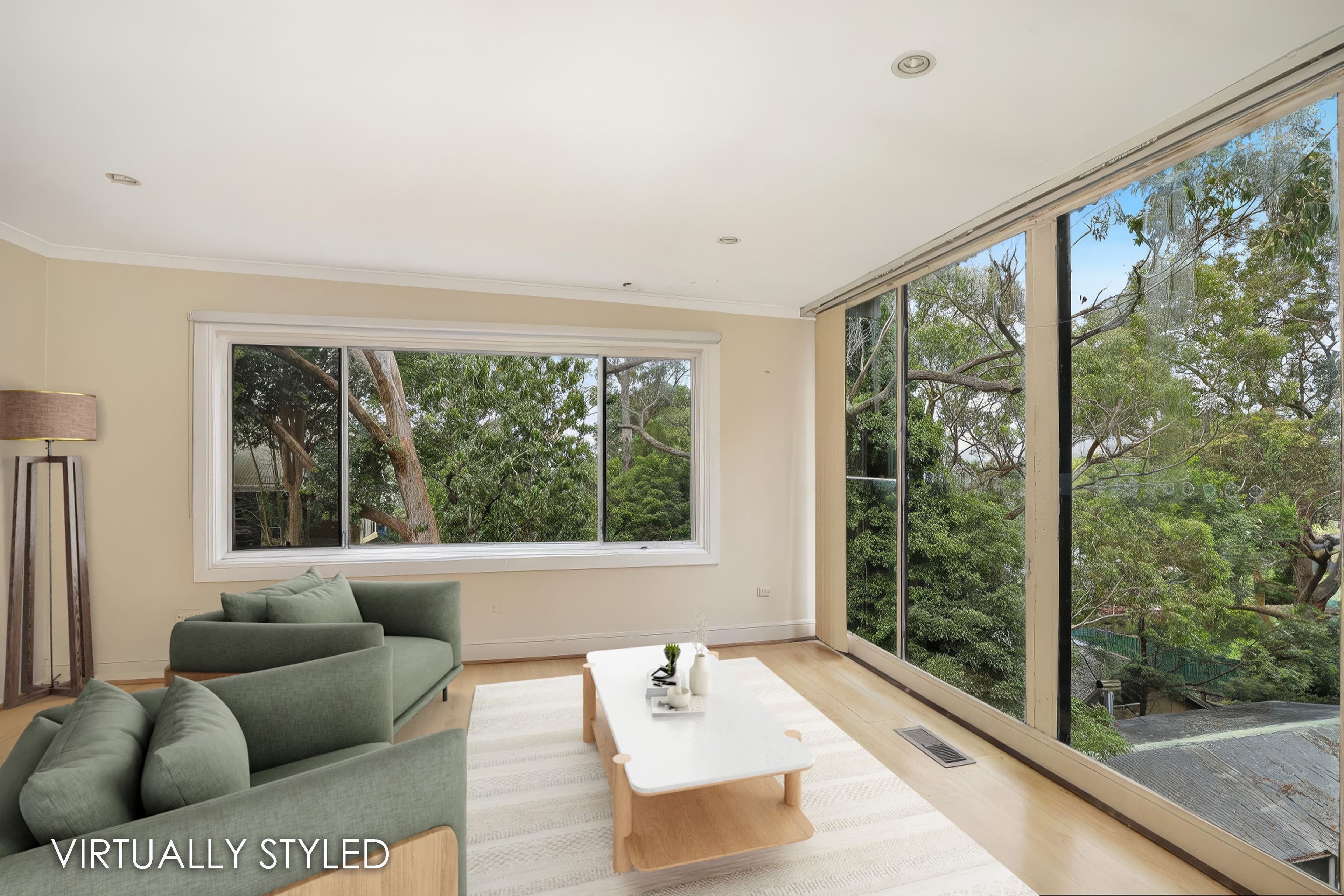 49 Bowral Street, Welby NSW 2575, Welby - Thumbnail 2