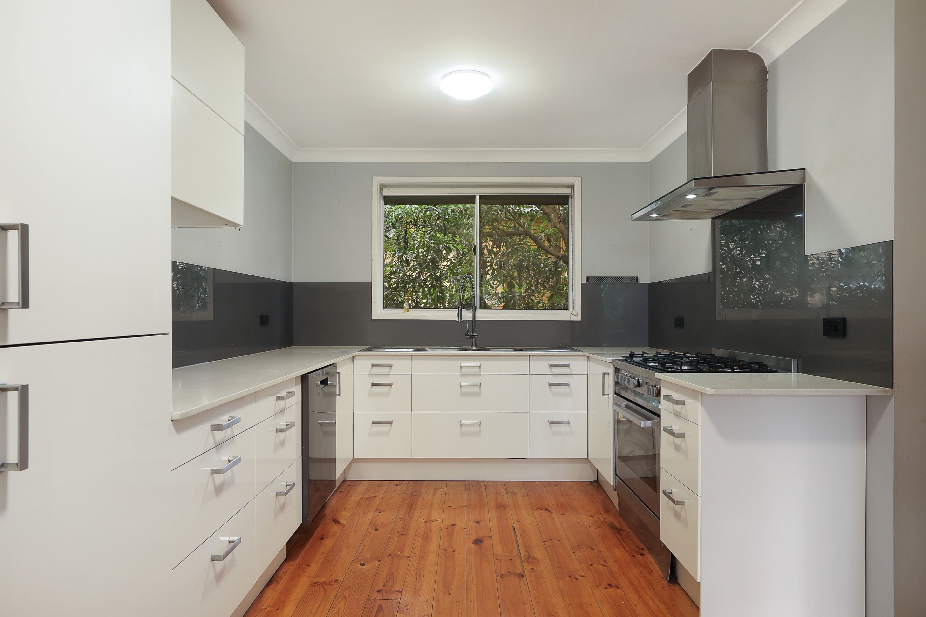 49 Bowral Street, Welby NSW 2575, Welby - Thumbnail 3