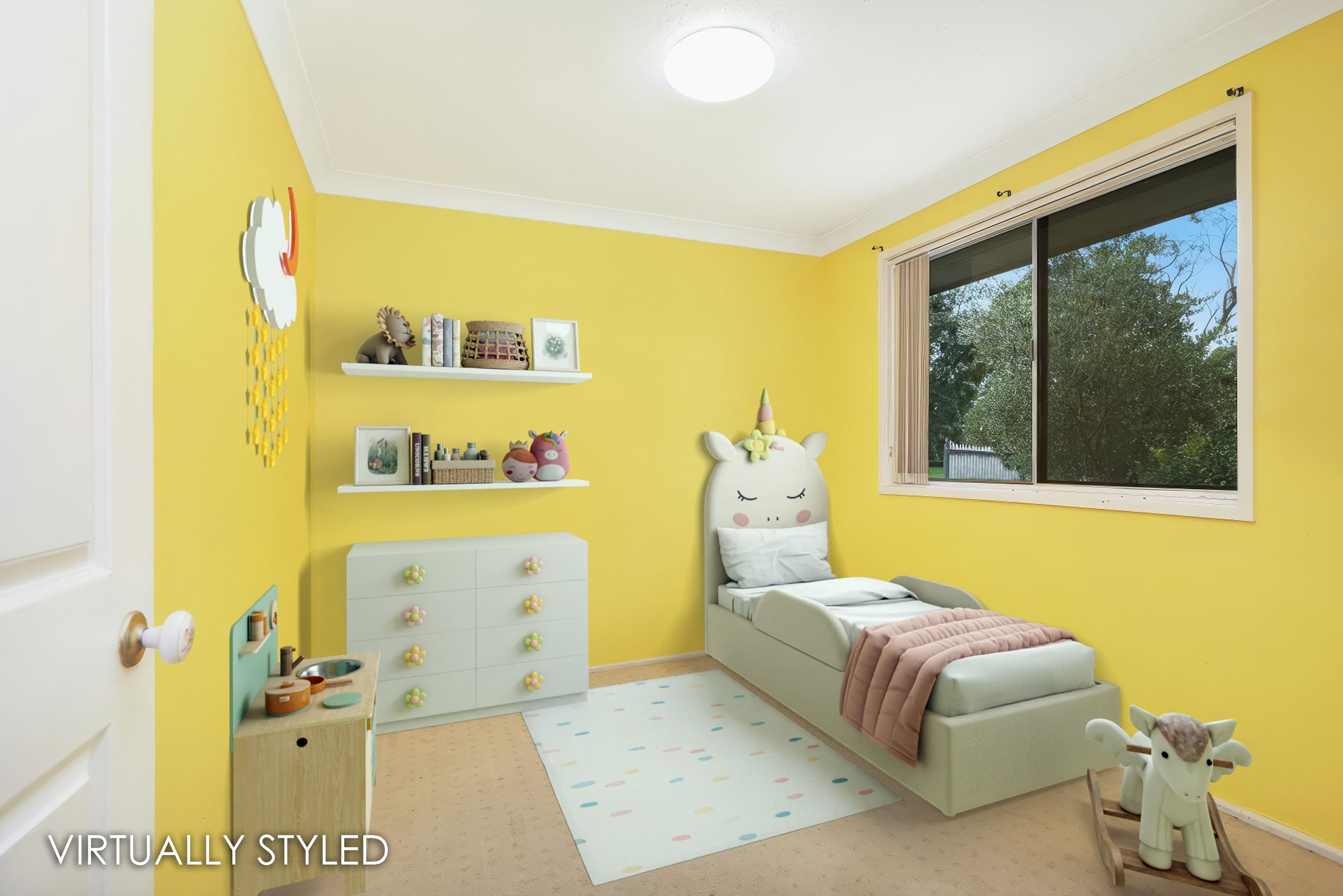 49 Bowral Street, Welby NSW 2575, Welby - Thumbnail 5