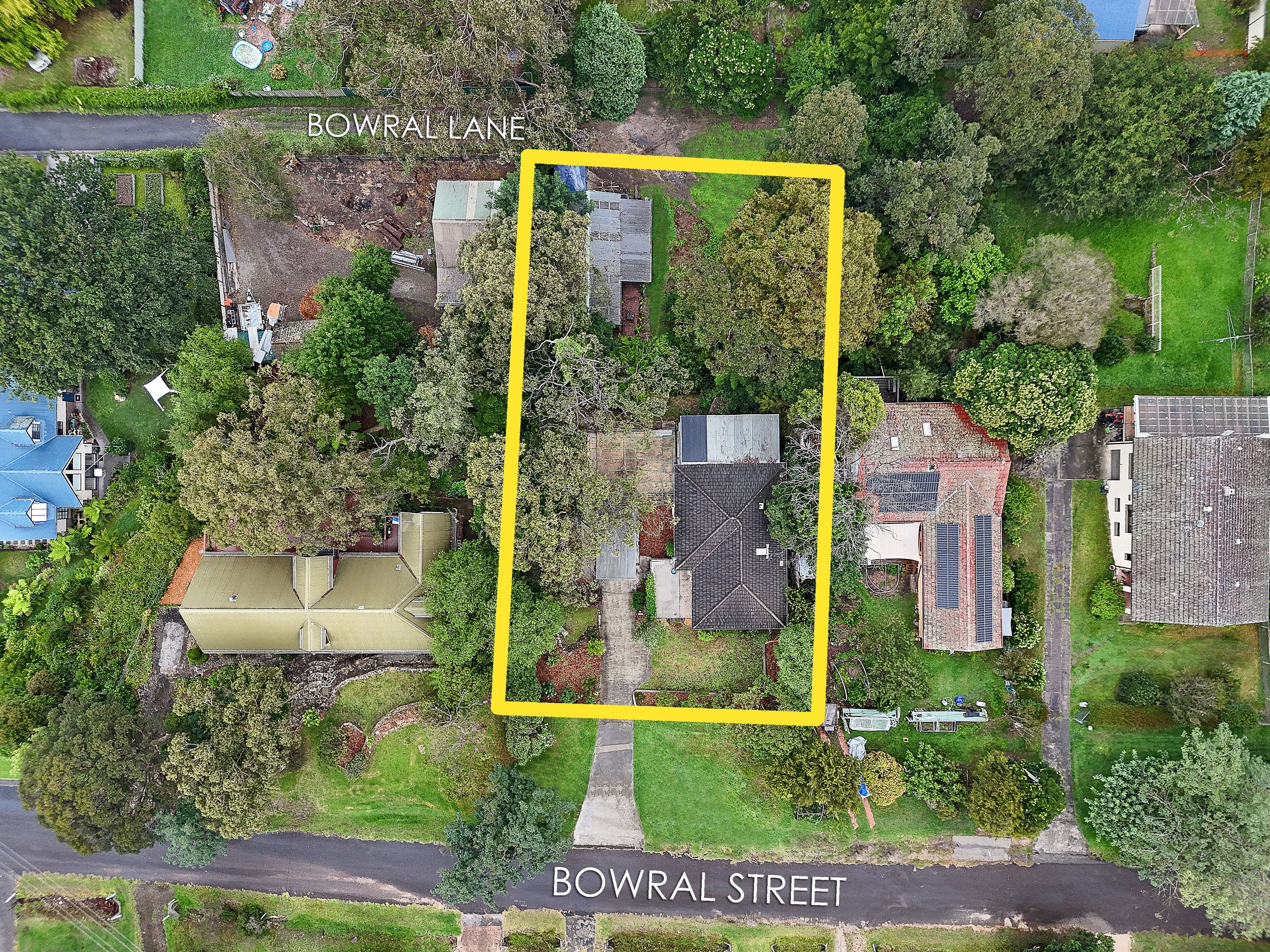 49 Bowral Street, Welby NSW 2575, Welby - Thumbnail 7