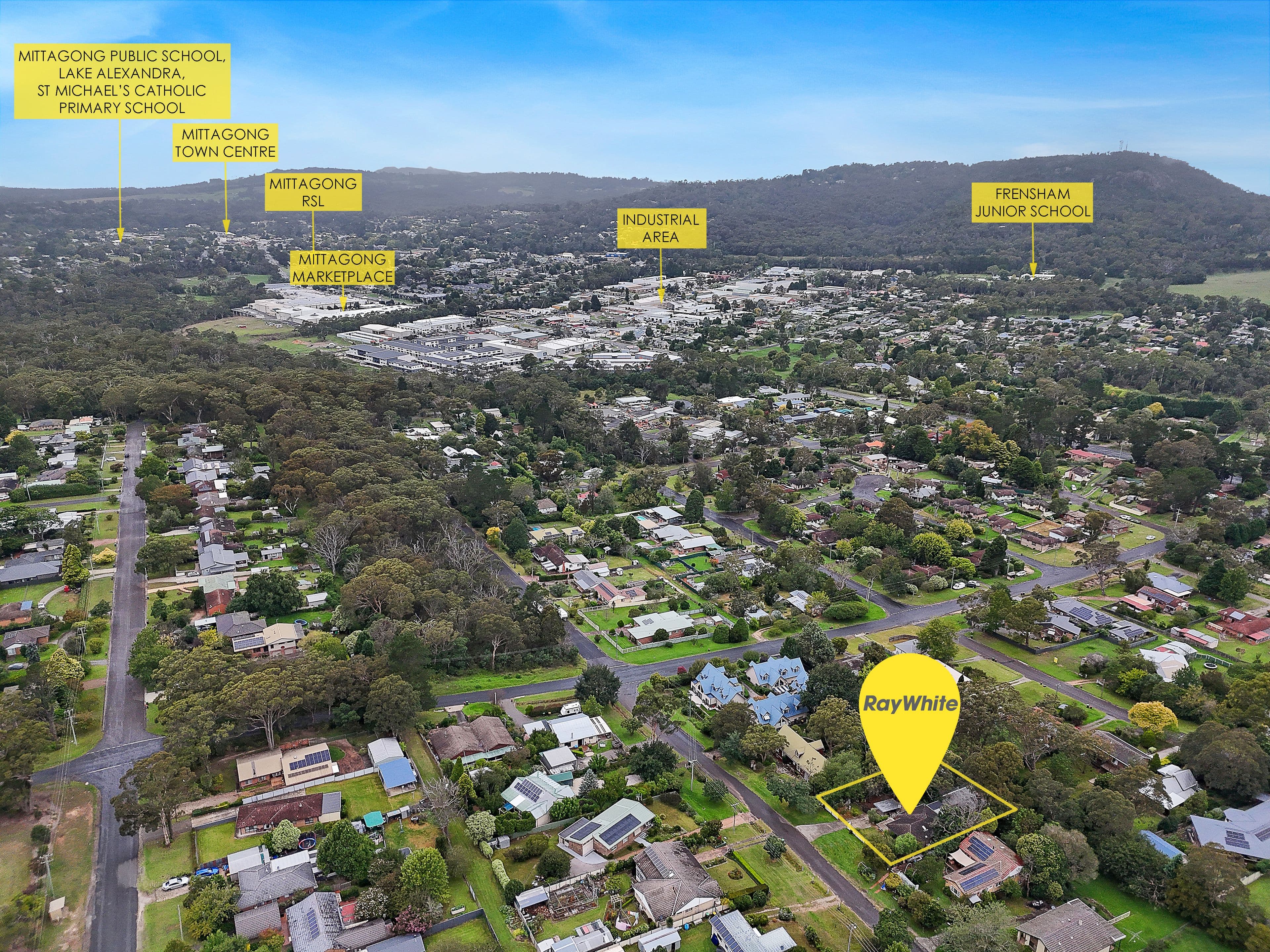 49 Bowral Street, Welby NSW 2575, Welby - Thumbnail 8