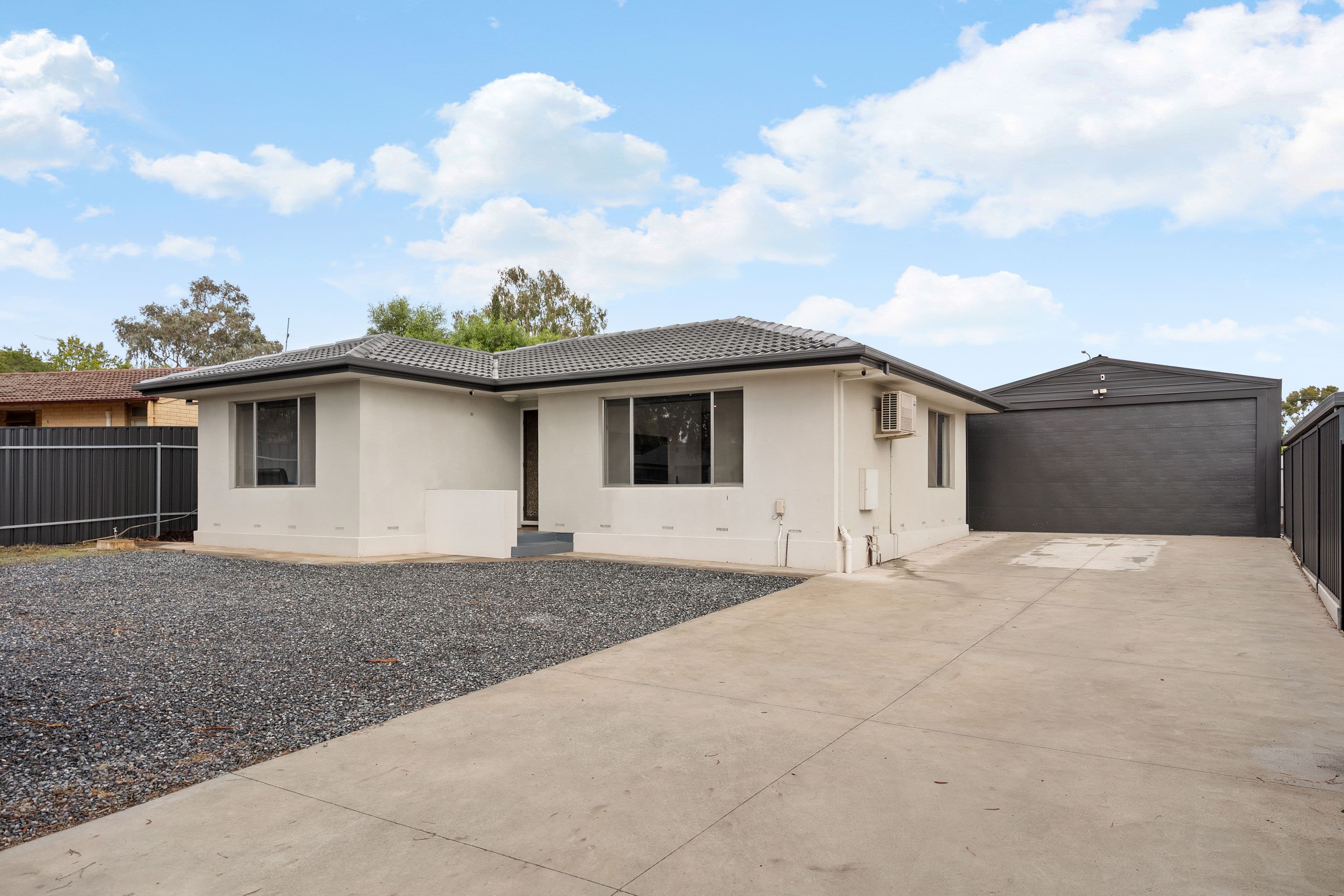 40 Mostyn Crescent, SALISBURY EAST SA 5109, Salisbury East - Image 1
