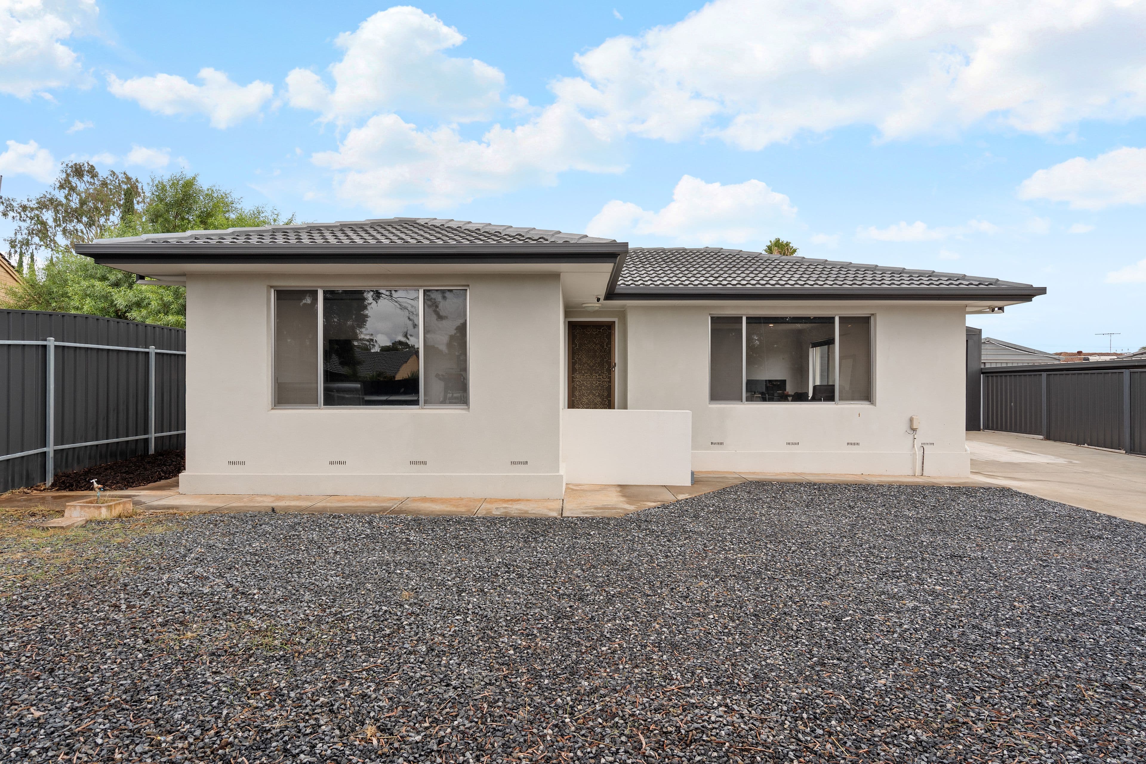 40 Mostyn Crescent, SALISBURY EAST SA 5109, Salisbury East - Thumbnail 2