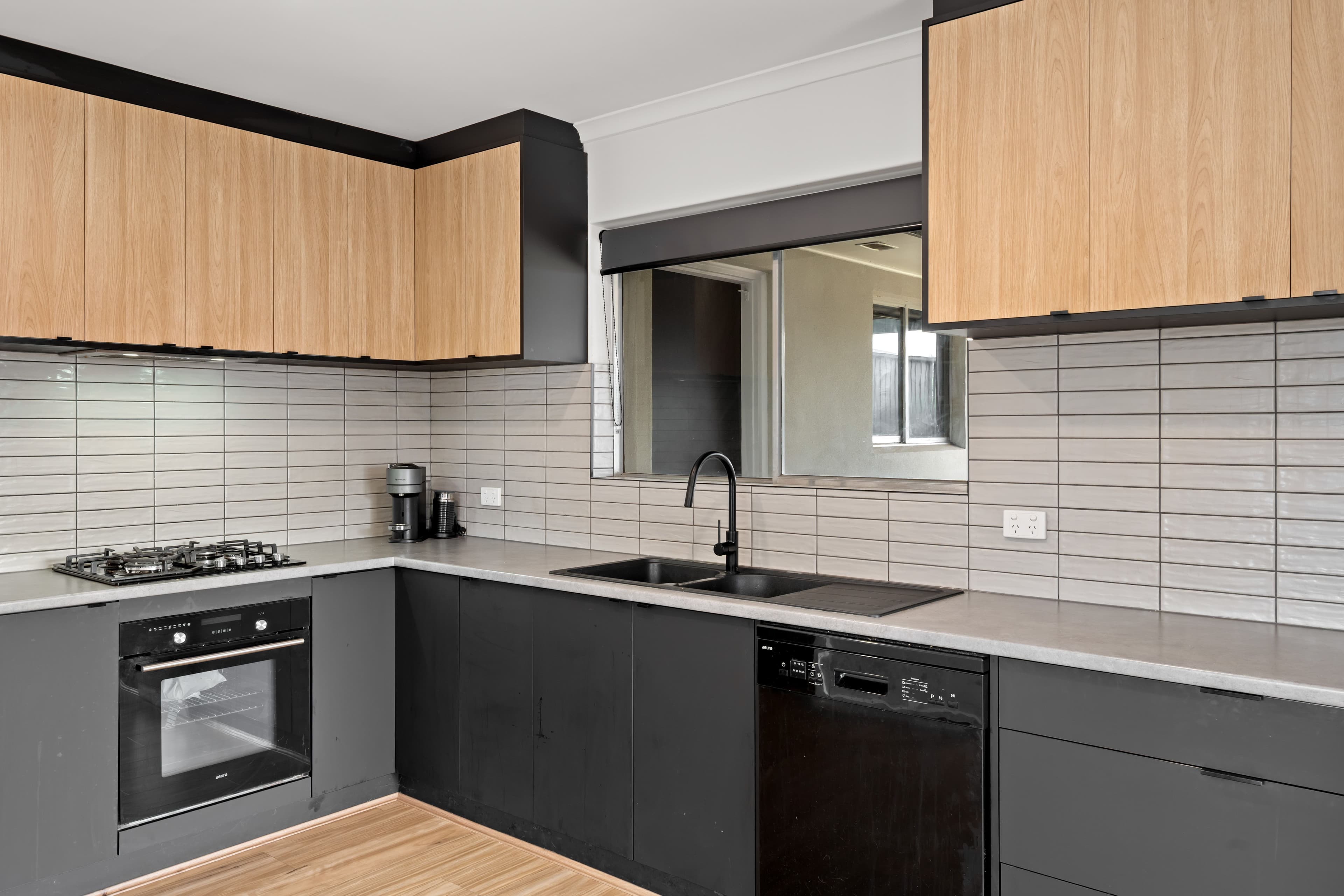 40 Mostyn Crescent, SALISBURY EAST SA 5109, Salisbury East - Thumbnail 3