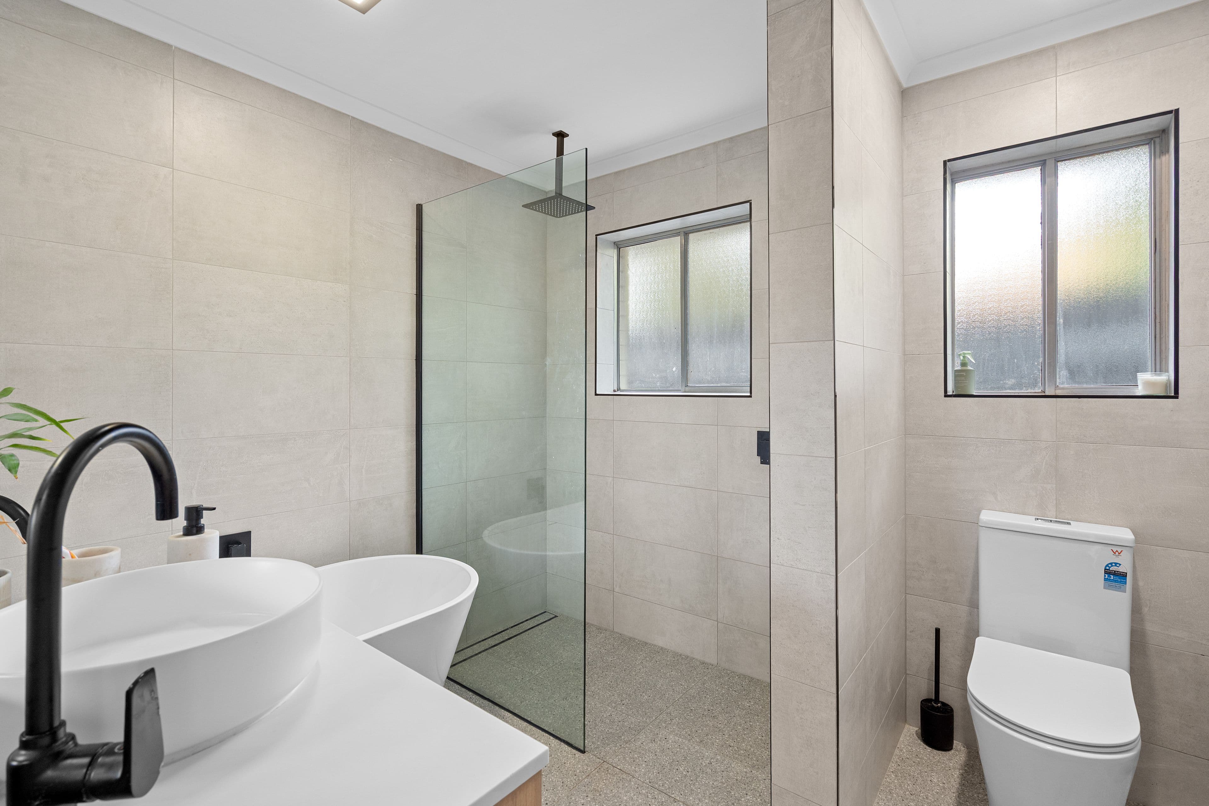 40 Mostyn Crescent, SALISBURY EAST SA 5109, Salisbury East - Thumbnail 4
