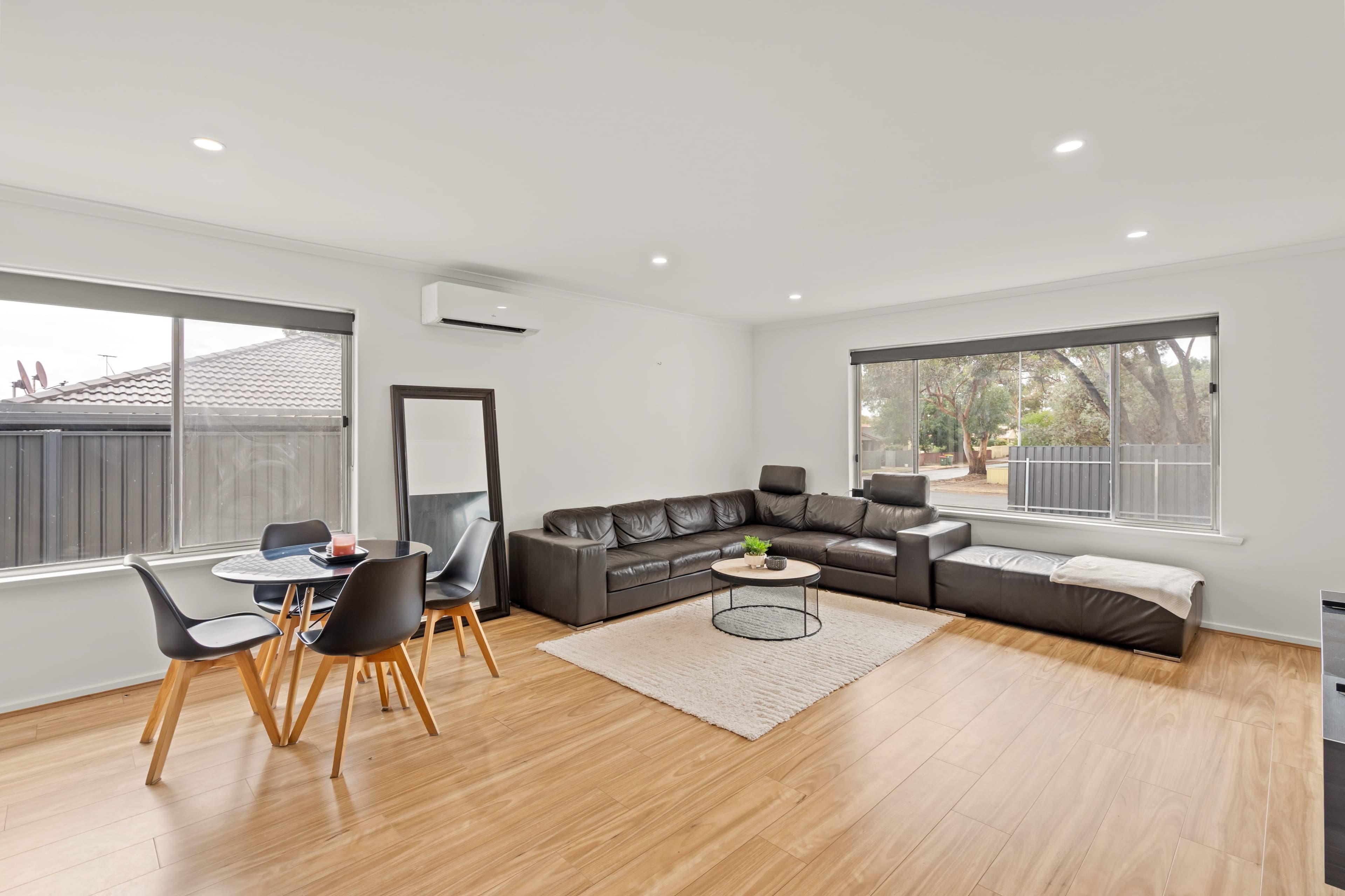 40 Mostyn Crescent, SALISBURY EAST SA 5109, Salisbury East - Thumbnail 5