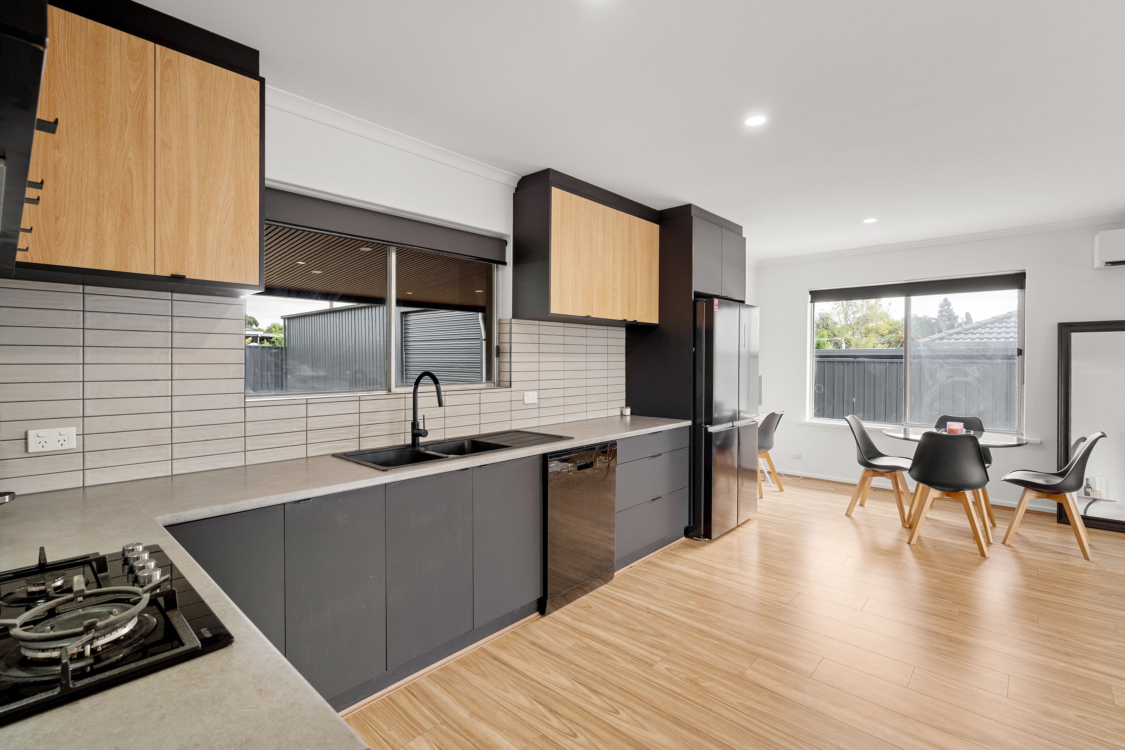 40 Mostyn Crescent, SALISBURY EAST SA 5109, Salisbury East - Thumbnail 6