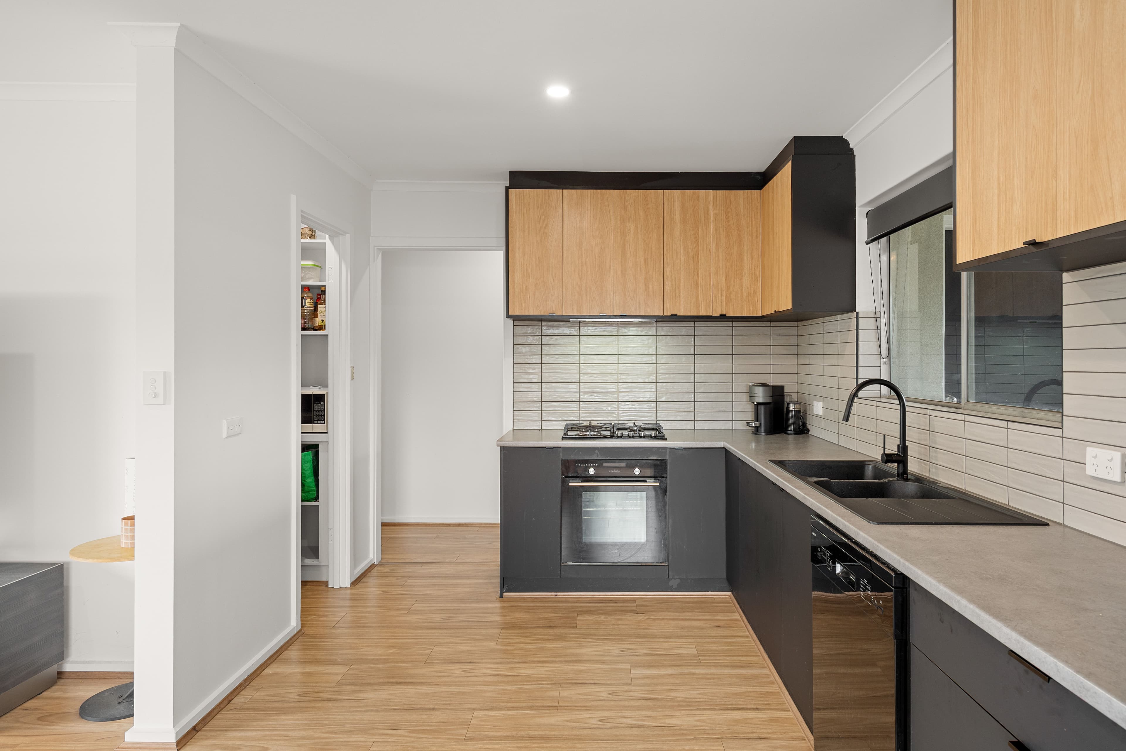40 Mostyn Crescent, SALISBURY EAST SA 5109, Salisbury East - Thumbnail 7