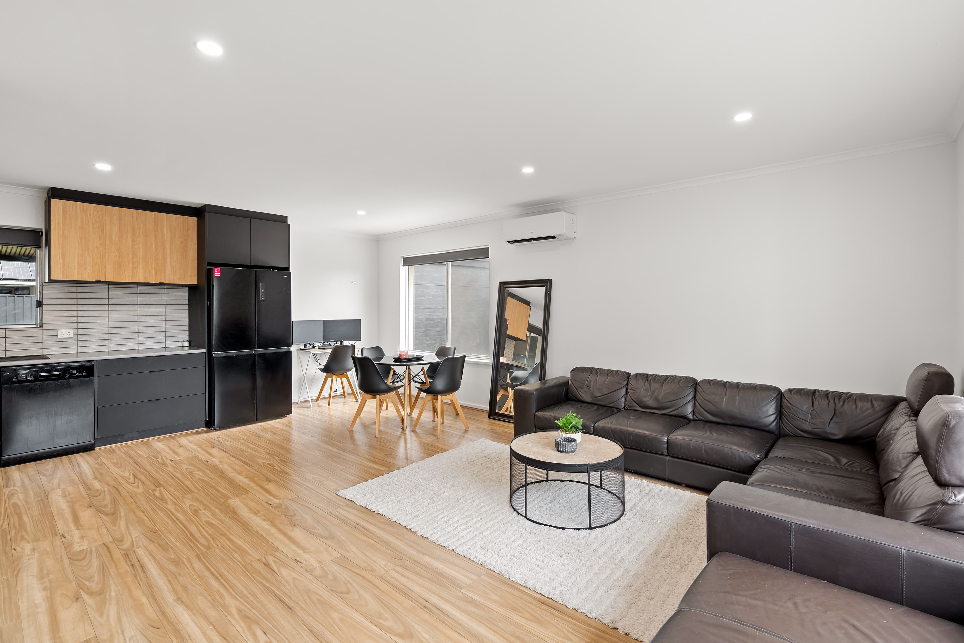 40 Mostyn Crescent, SALISBURY EAST SA 5109, Salisbury East - Thumbnail 8