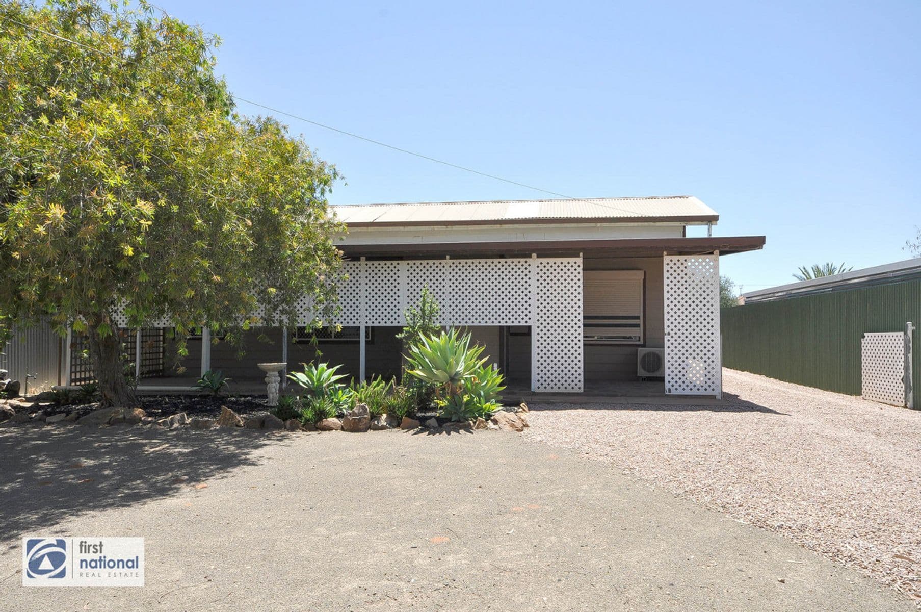 23 Dartmouth Street, Port Augusta SA 5700, Port Augusta - Image 1