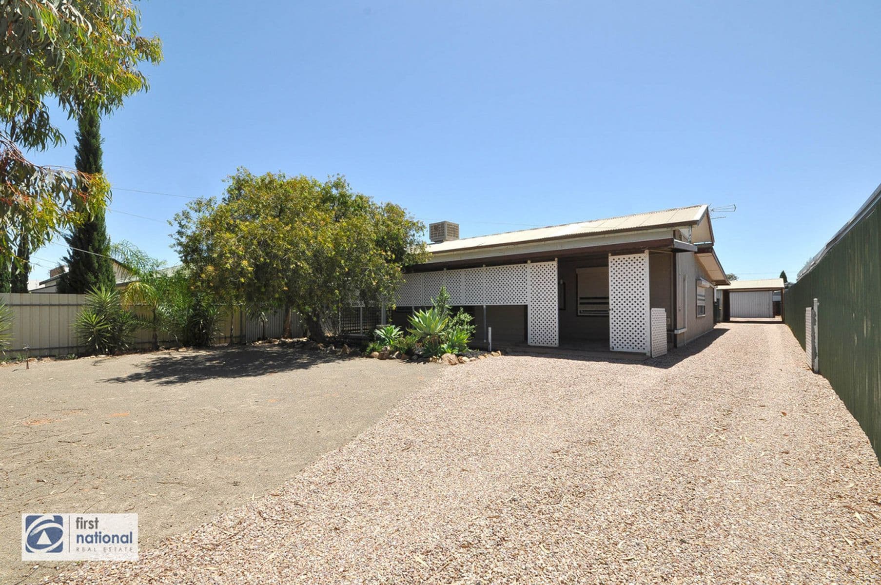 23 Dartmouth Street, Port Augusta SA 5700, Port Augusta - Thumbnail 2