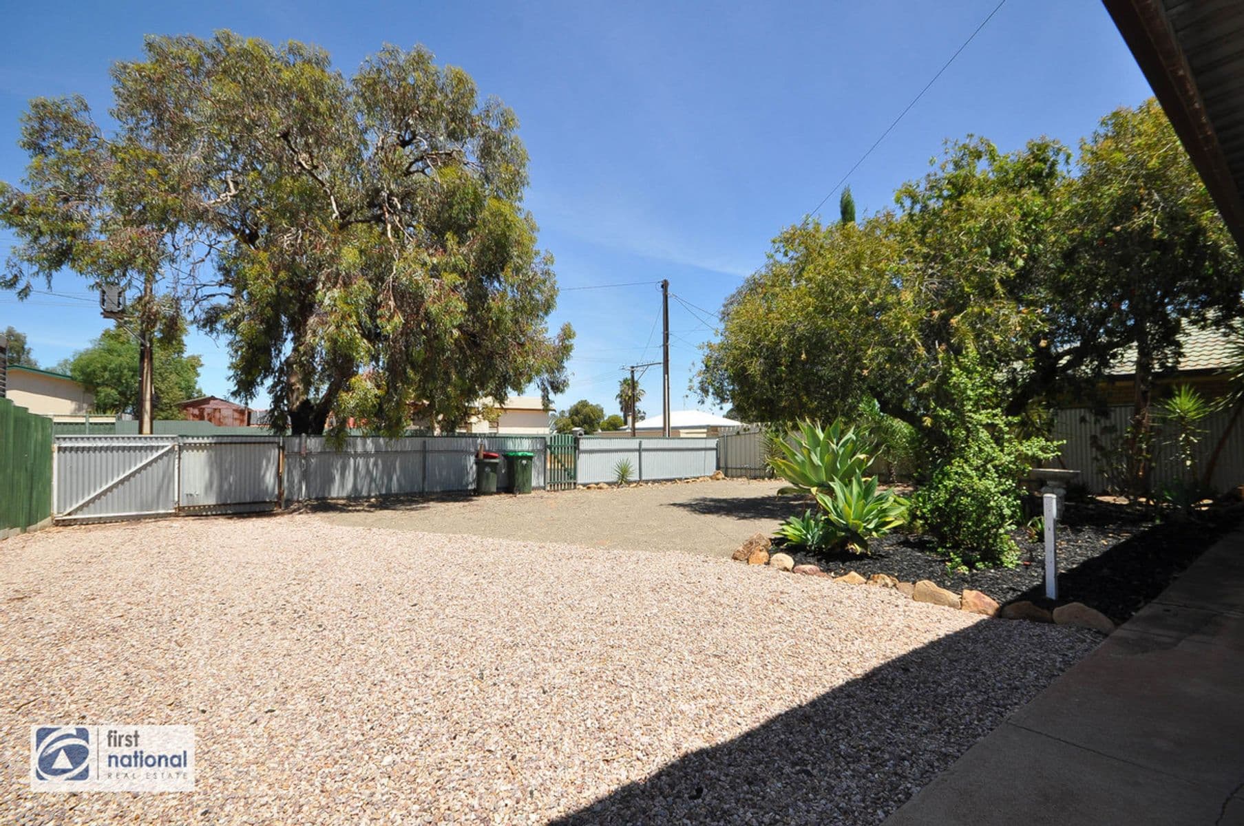 23 Dartmouth Street, Port Augusta SA 5700, Port Augusta - Thumbnail 3