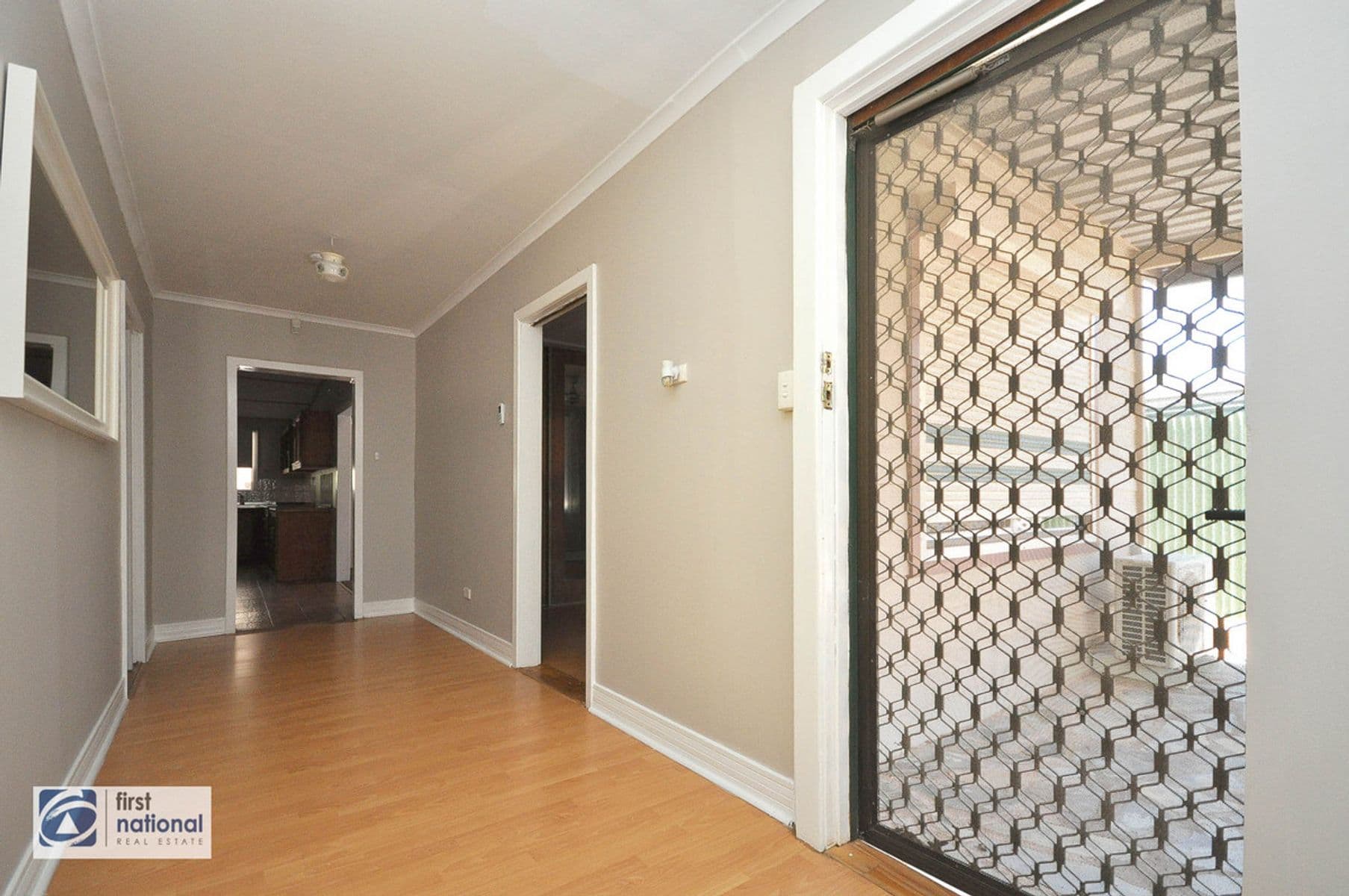 23 Dartmouth Street, Port Augusta SA 5700, Port Augusta - Thumbnail 4