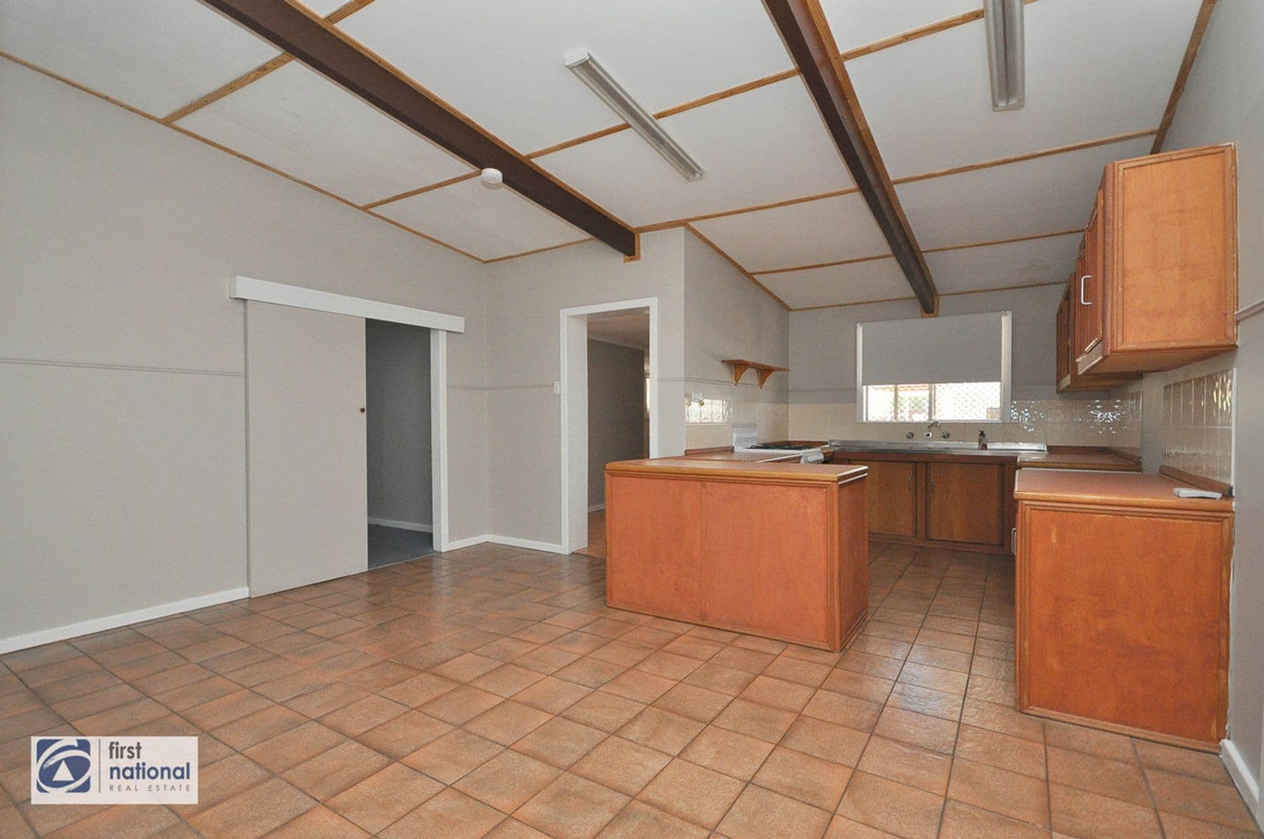 23 Dartmouth Street, Port Augusta SA 5700, Port Augusta - Thumbnail 6