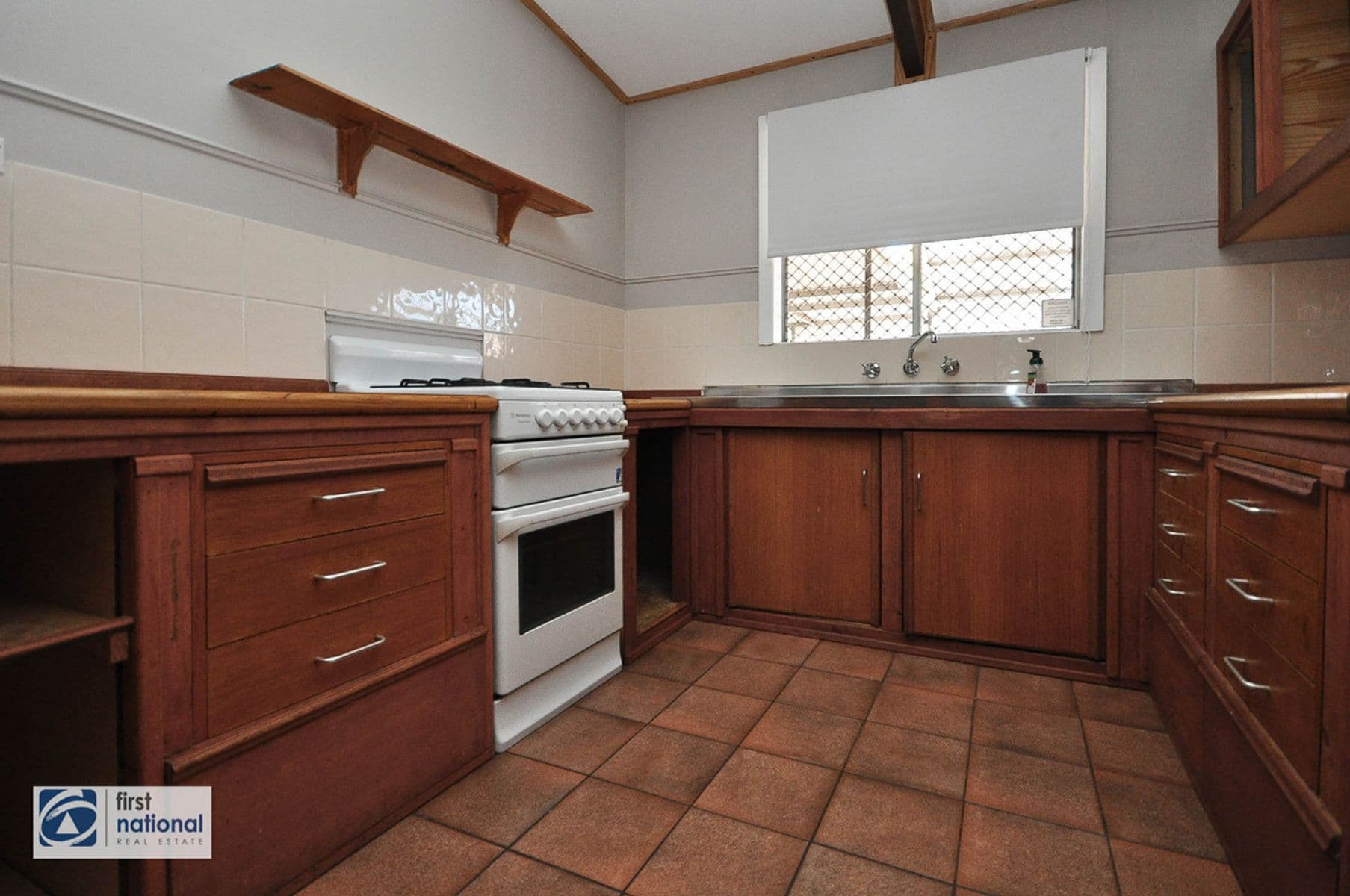 23 Dartmouth Street, Port Augusta SA 5700, Port Augusta - Thumbnail 7