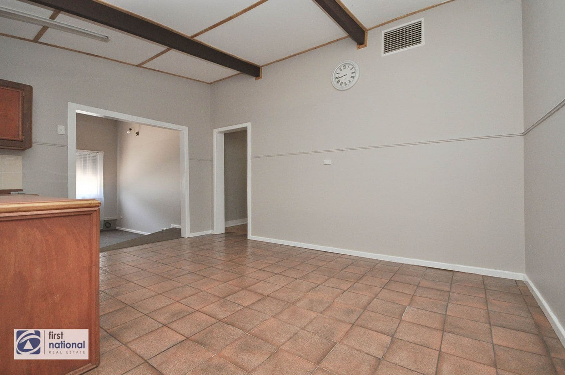 23 Dartmouth Street, Port Augusta SA 5700, Port Augusta - Thumbnail 8